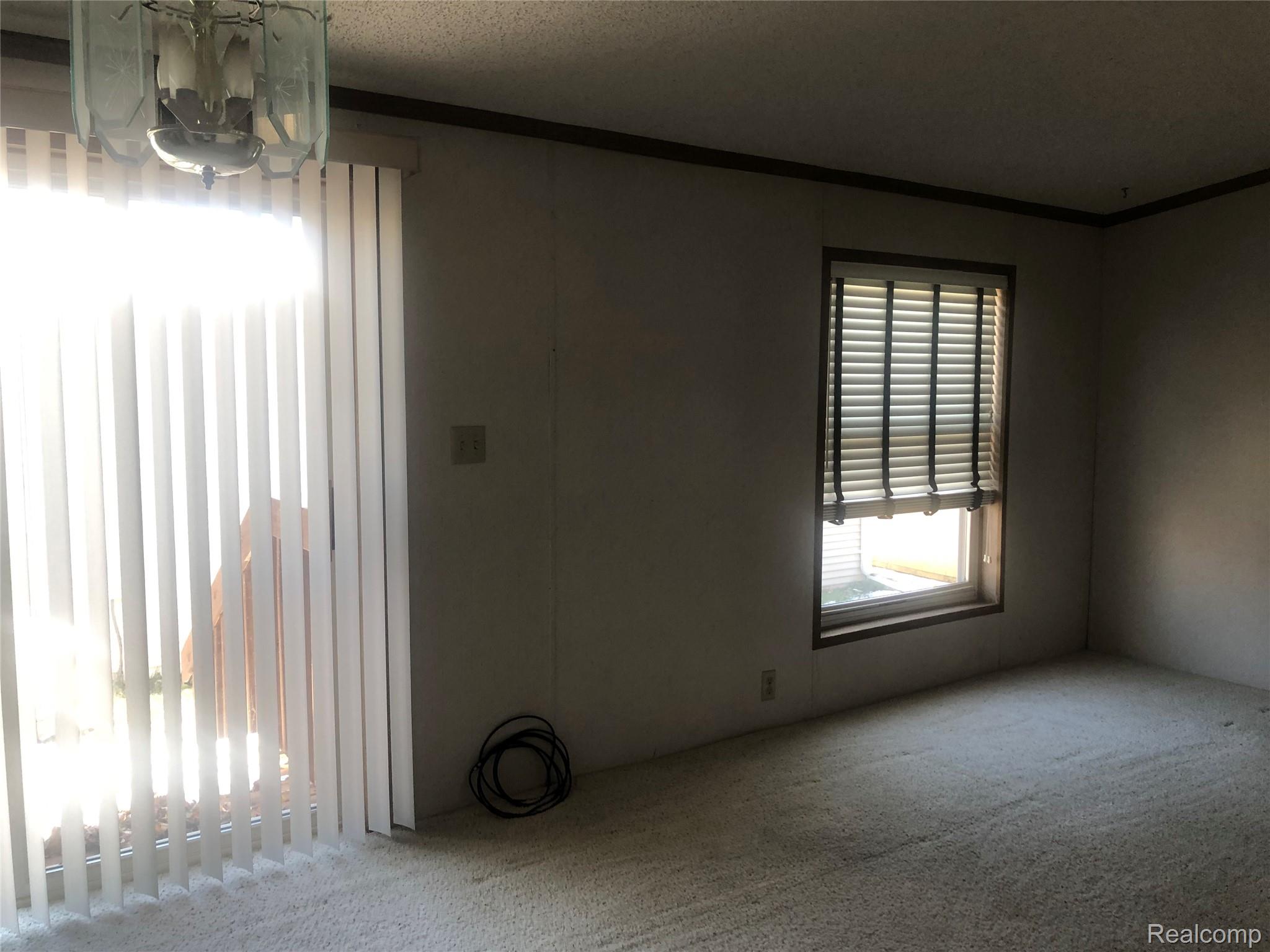 7336 Scotland Circle Alma City MI 48801