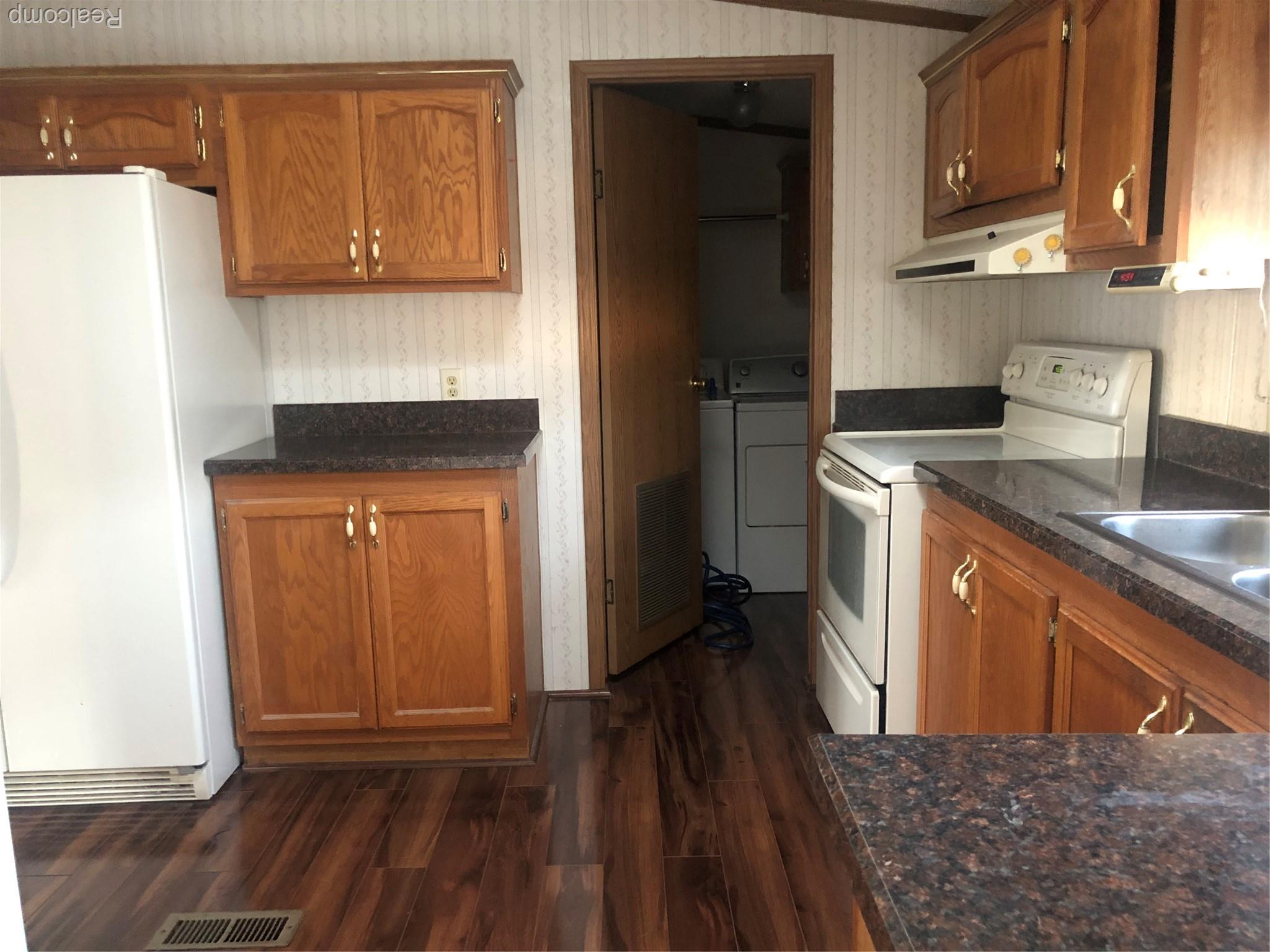 7336 Scotland Circle Alma City MI 48801