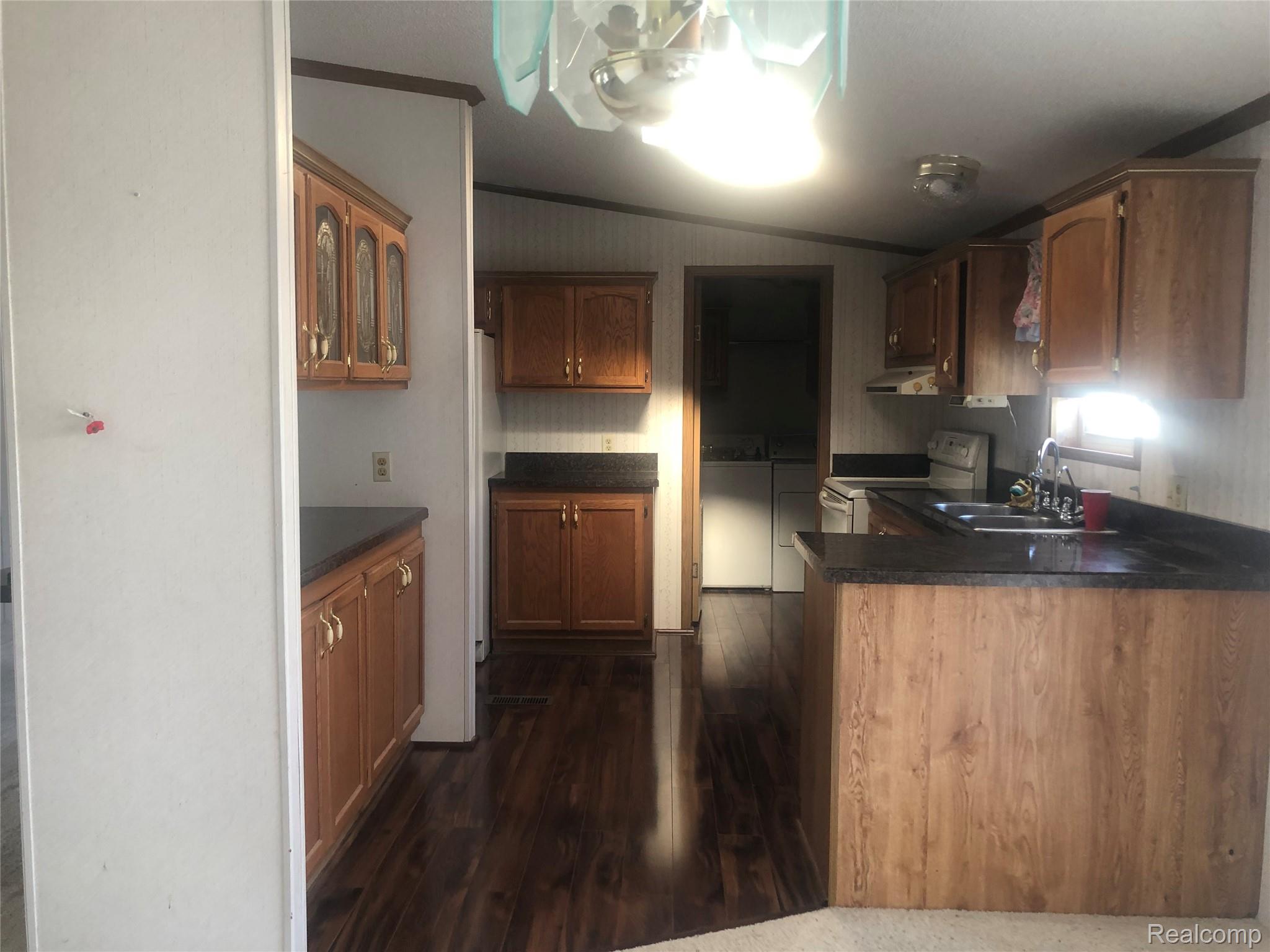 7336 Scotland Circle Alma City MI 48801