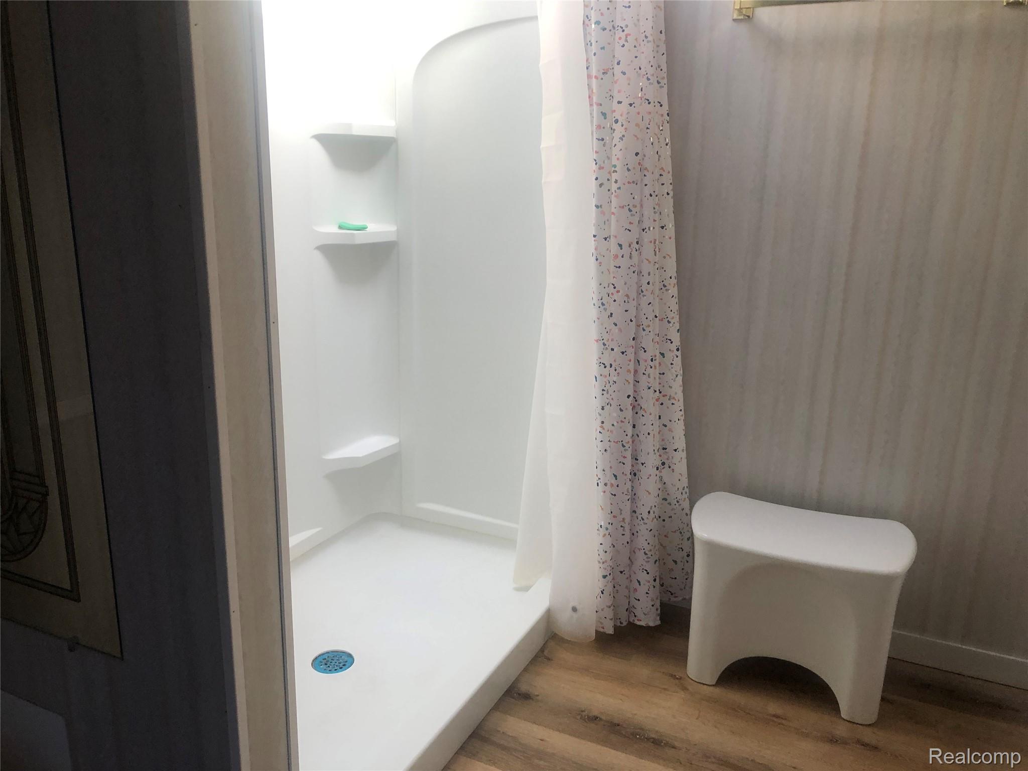 7336 Scotland Circle Alma City MI 48801