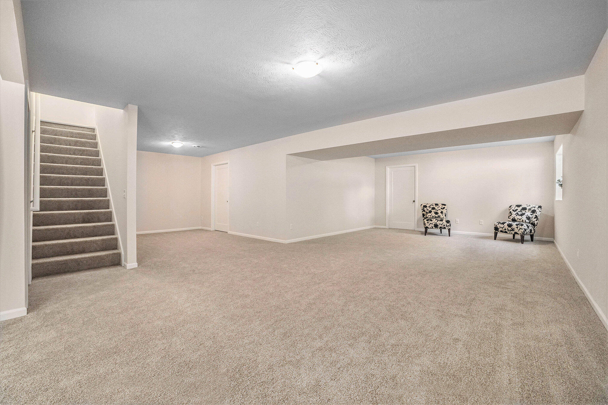 Parcel A Garfield Street Wright Township MI 49435