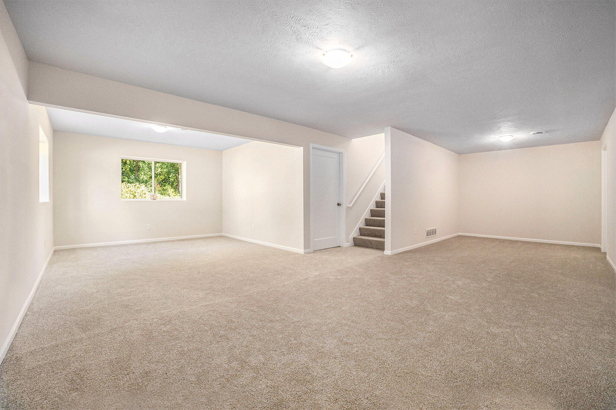 Parcel A Garfield Street Wright Township MI 49435