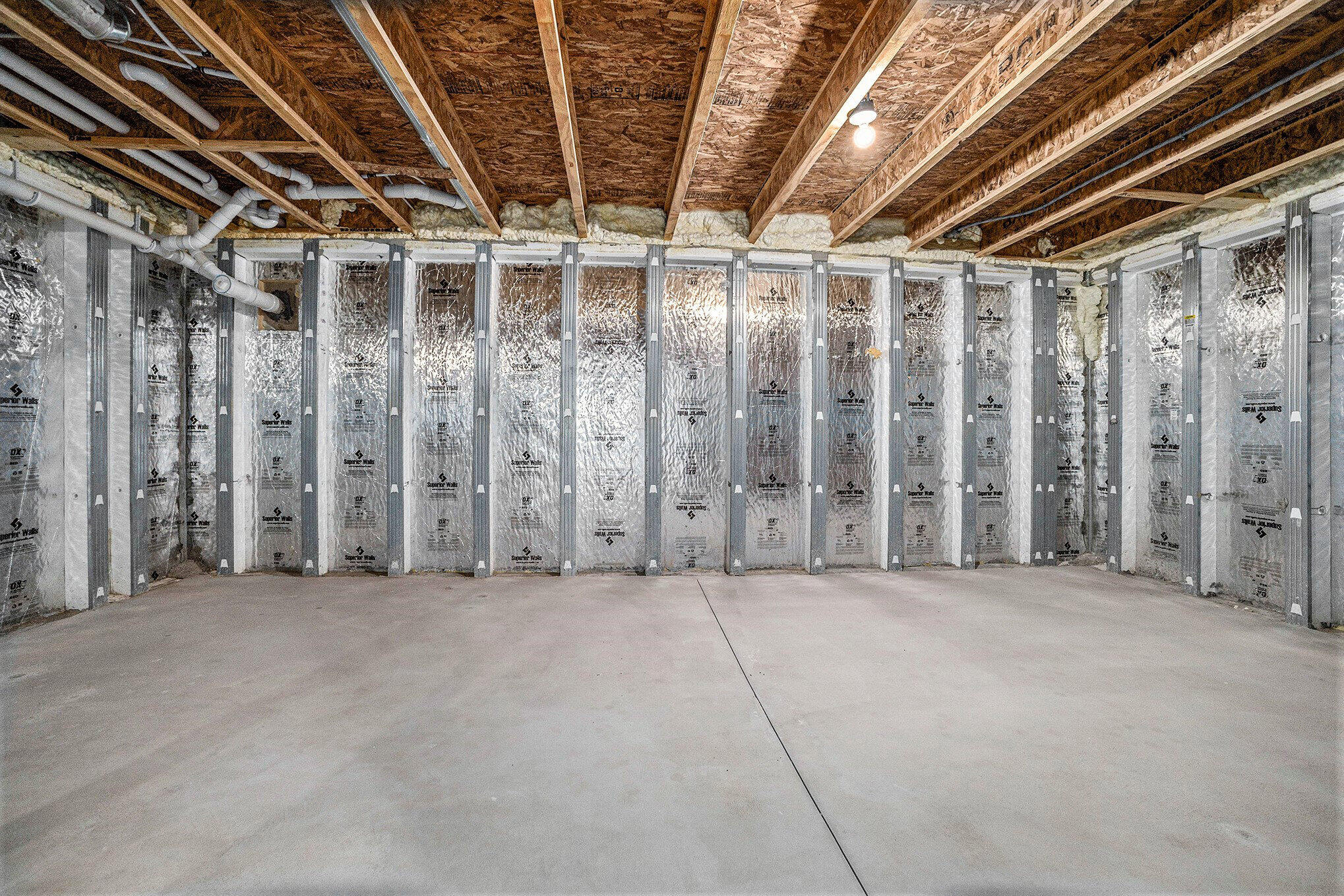 Parcel A Garfield Street Wright Township MI 49435