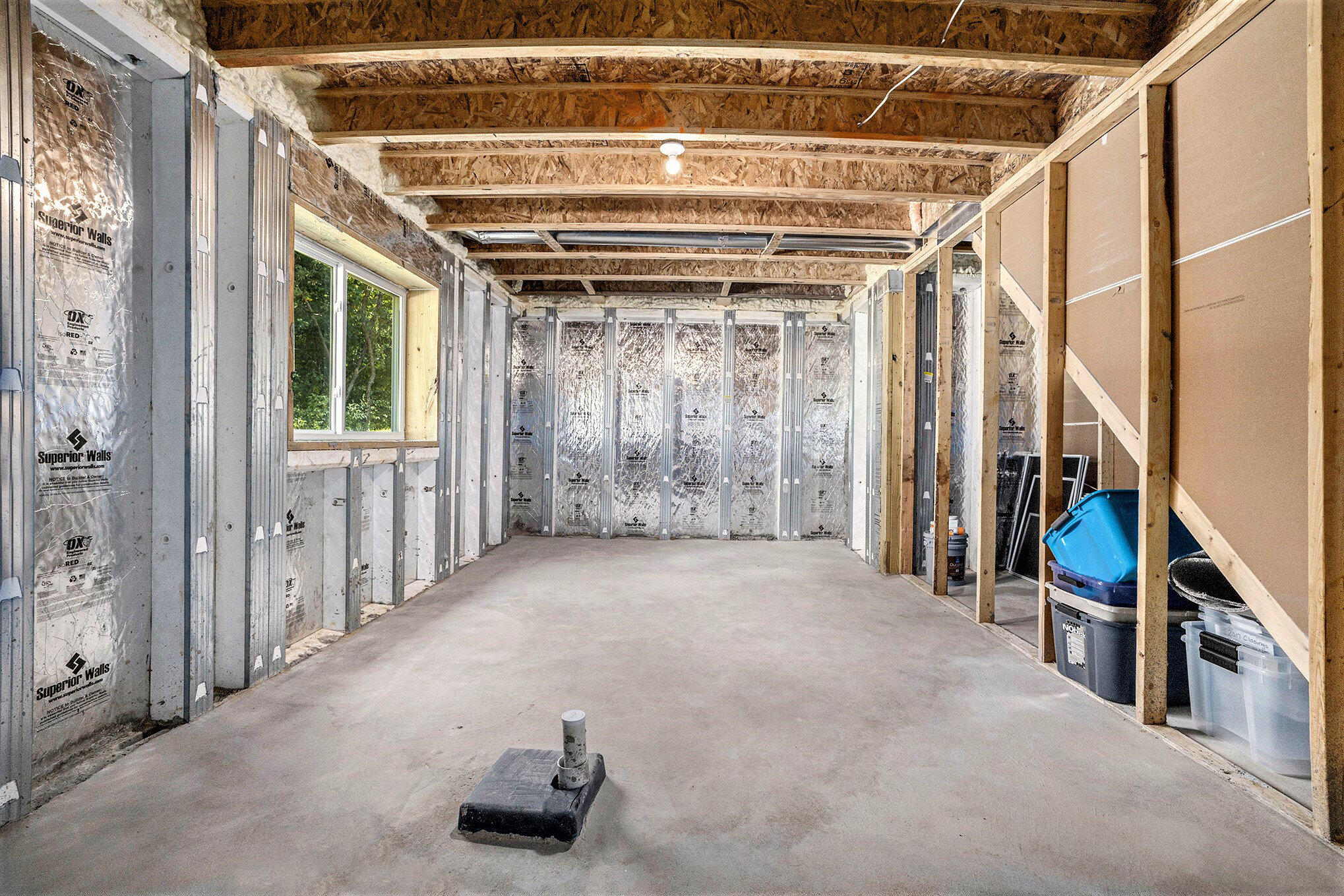 Parcel A Garfield Street Wright Township MI 49435