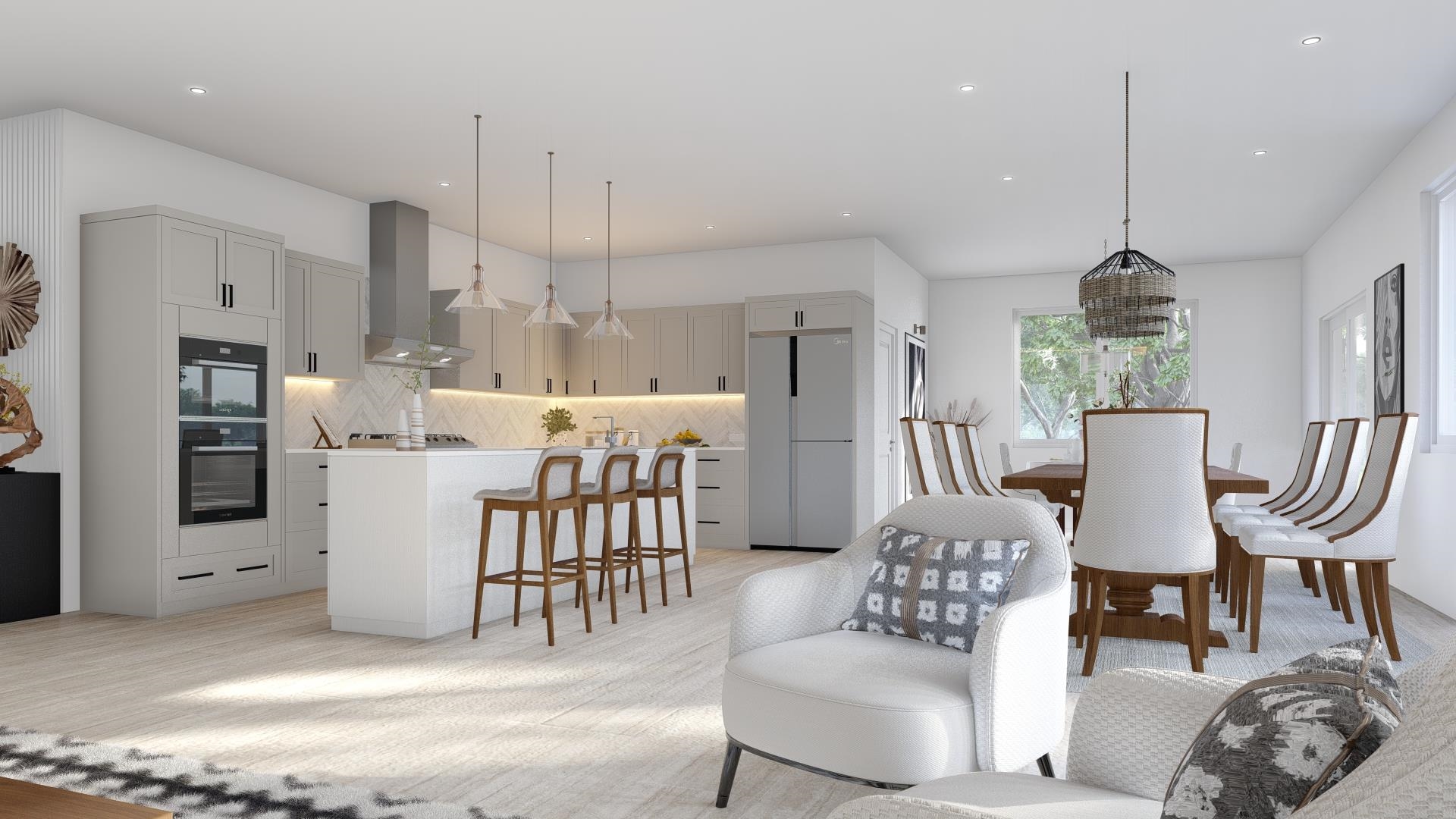 4480 Wolverine Drive Acme Township MI 49690