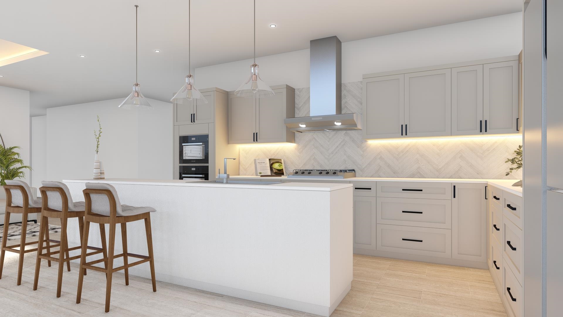 4480 Wolverine Drive Acme Township MI 49690