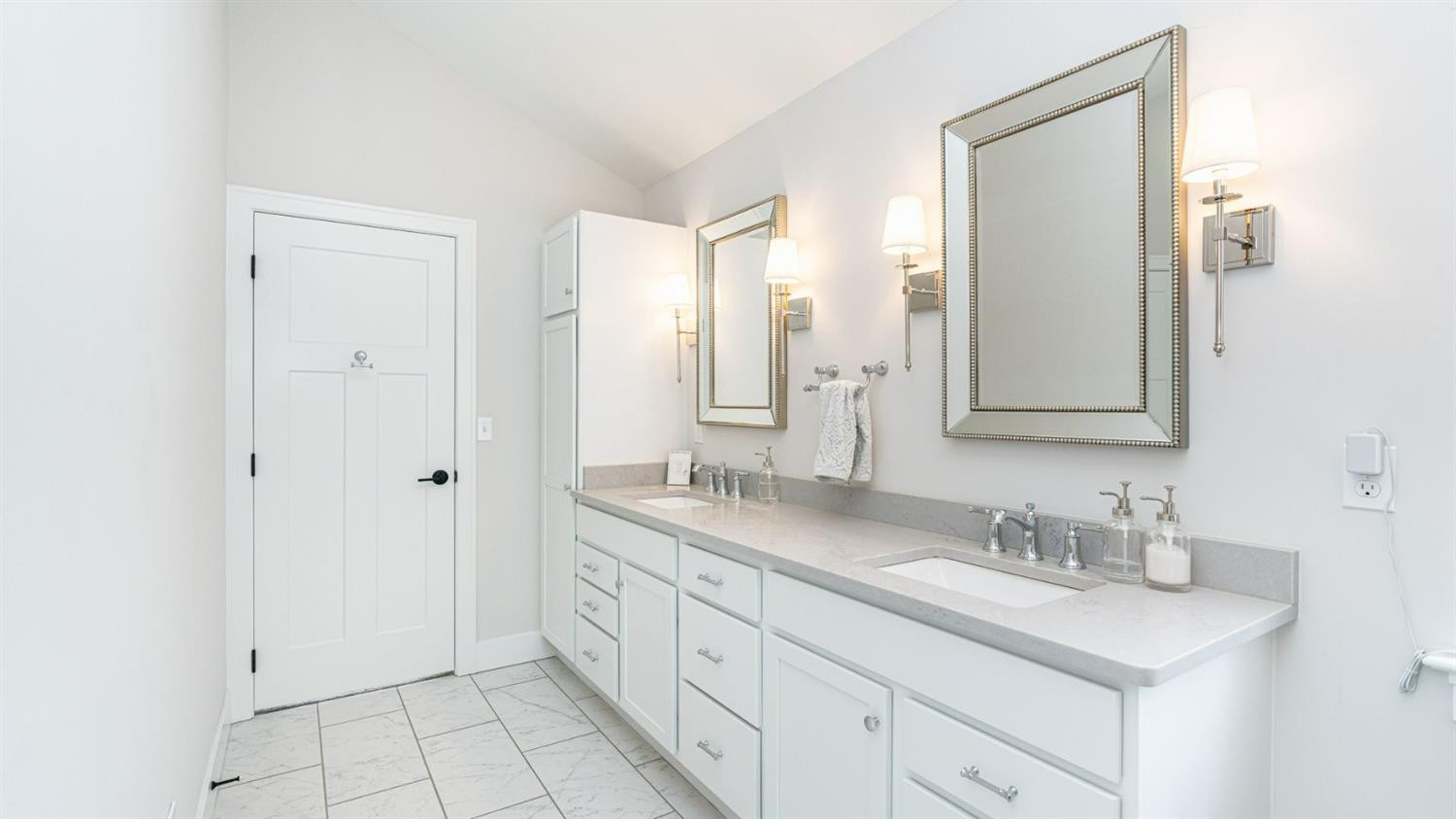 7085 Suncrest Drive Pittsfield Charter Township MI 48176