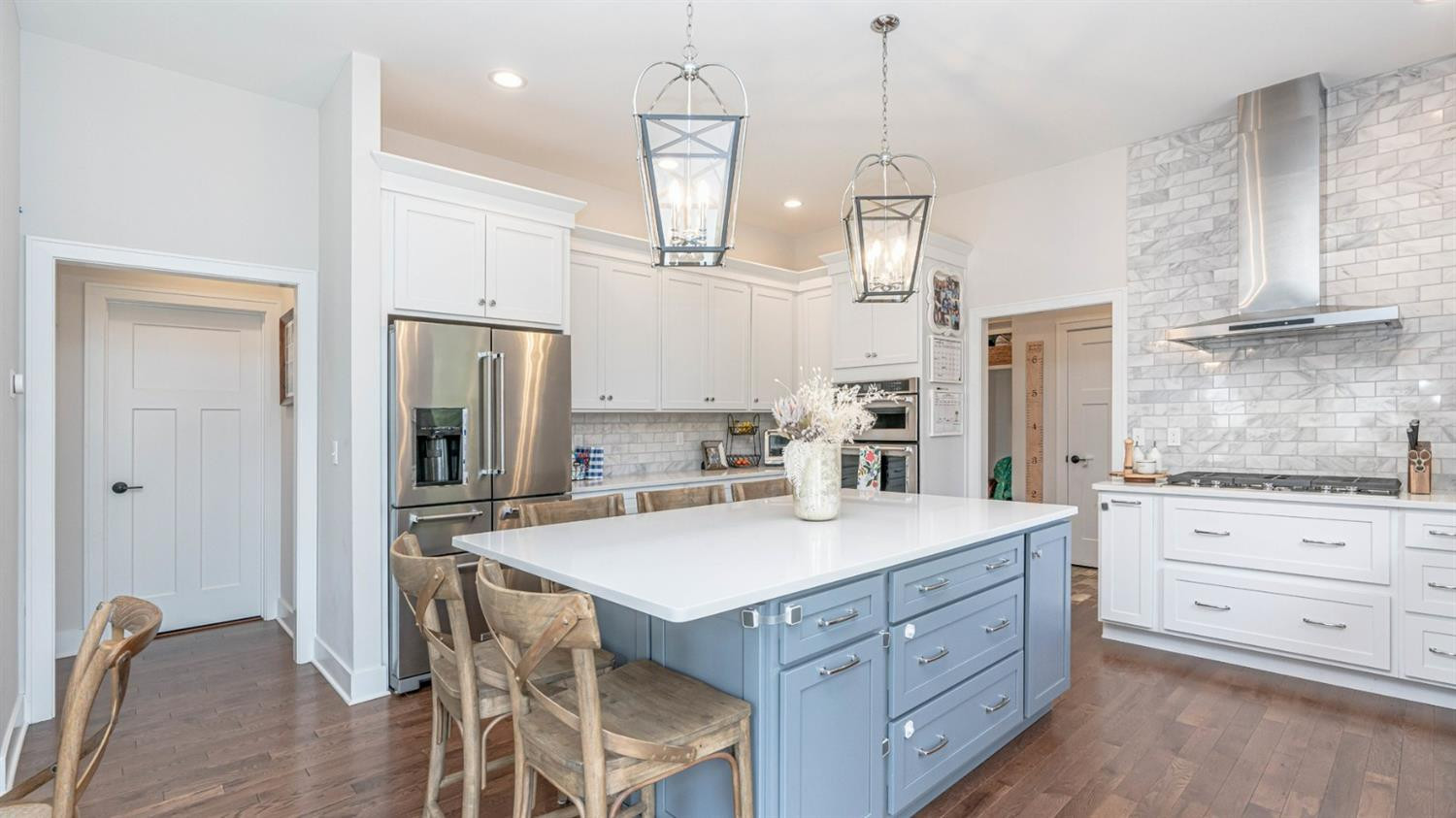 7085 Suncrest Drive Pittsfield Charter Township MI 48176