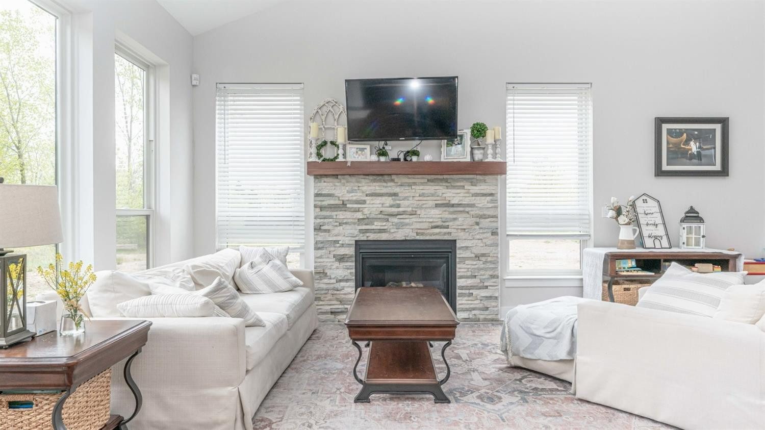7085 Suncrest Drive Pittsfield Charter Township MI 48176