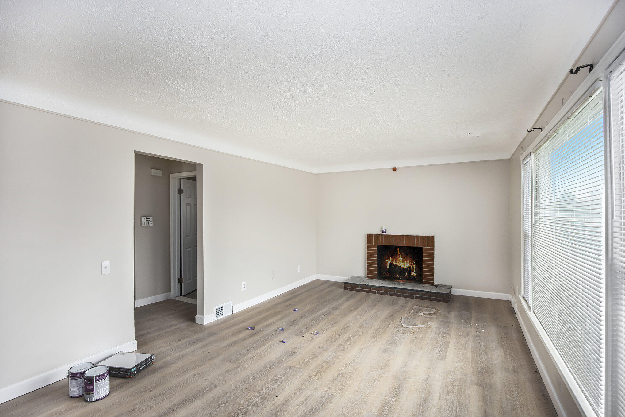 10793 E Outer Drive Detroit City MI 48224