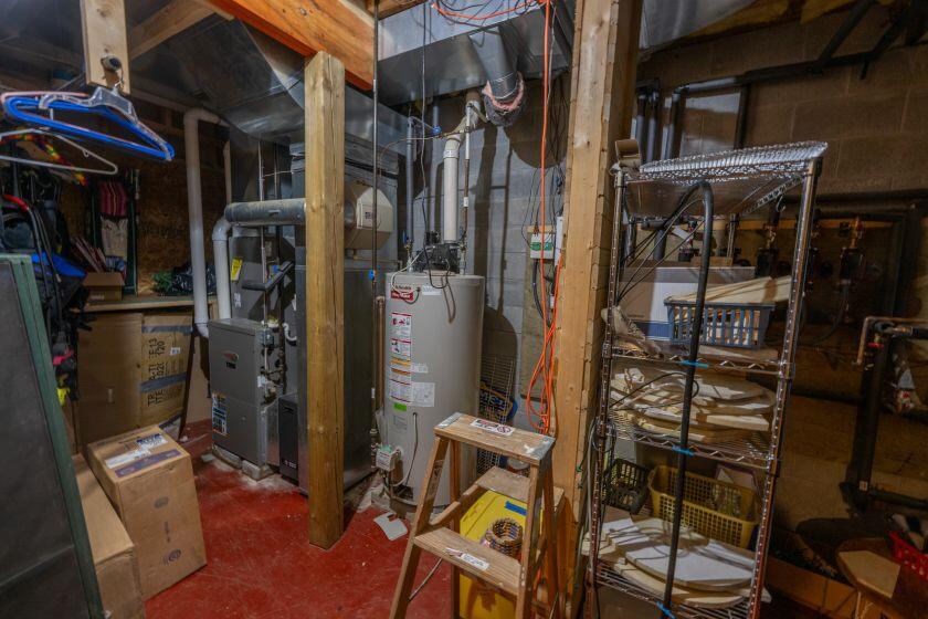 8912 Echo Valley Trail Montmorency Township MI 49709