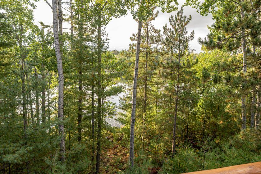 8912 Echo Valley Trail Montmorency Township MI 49709