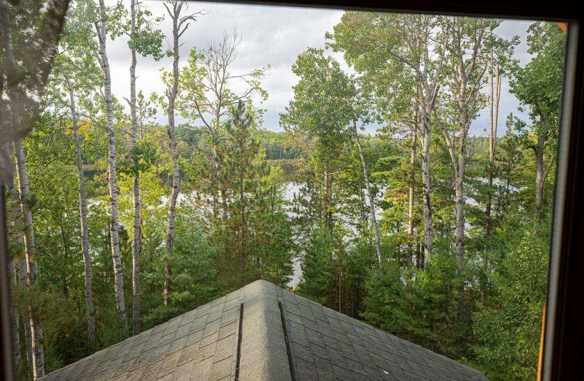 8912 Echo Valley Trail Montmorency Township MI 49709