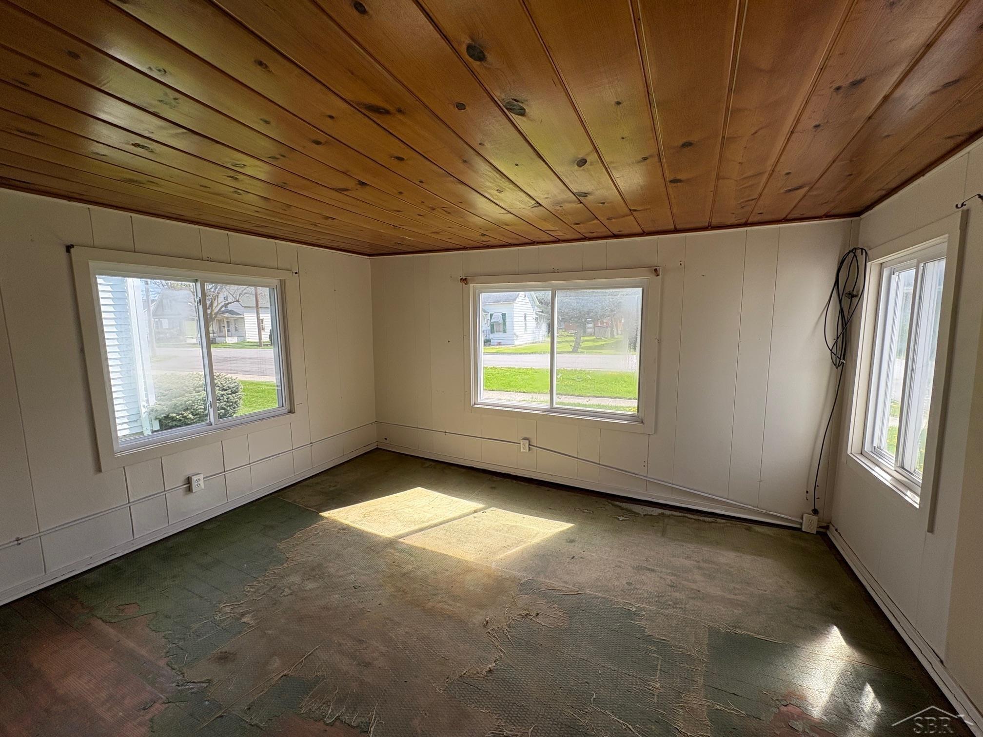 3011 Harrison Drive Carrollton Township MI 48604