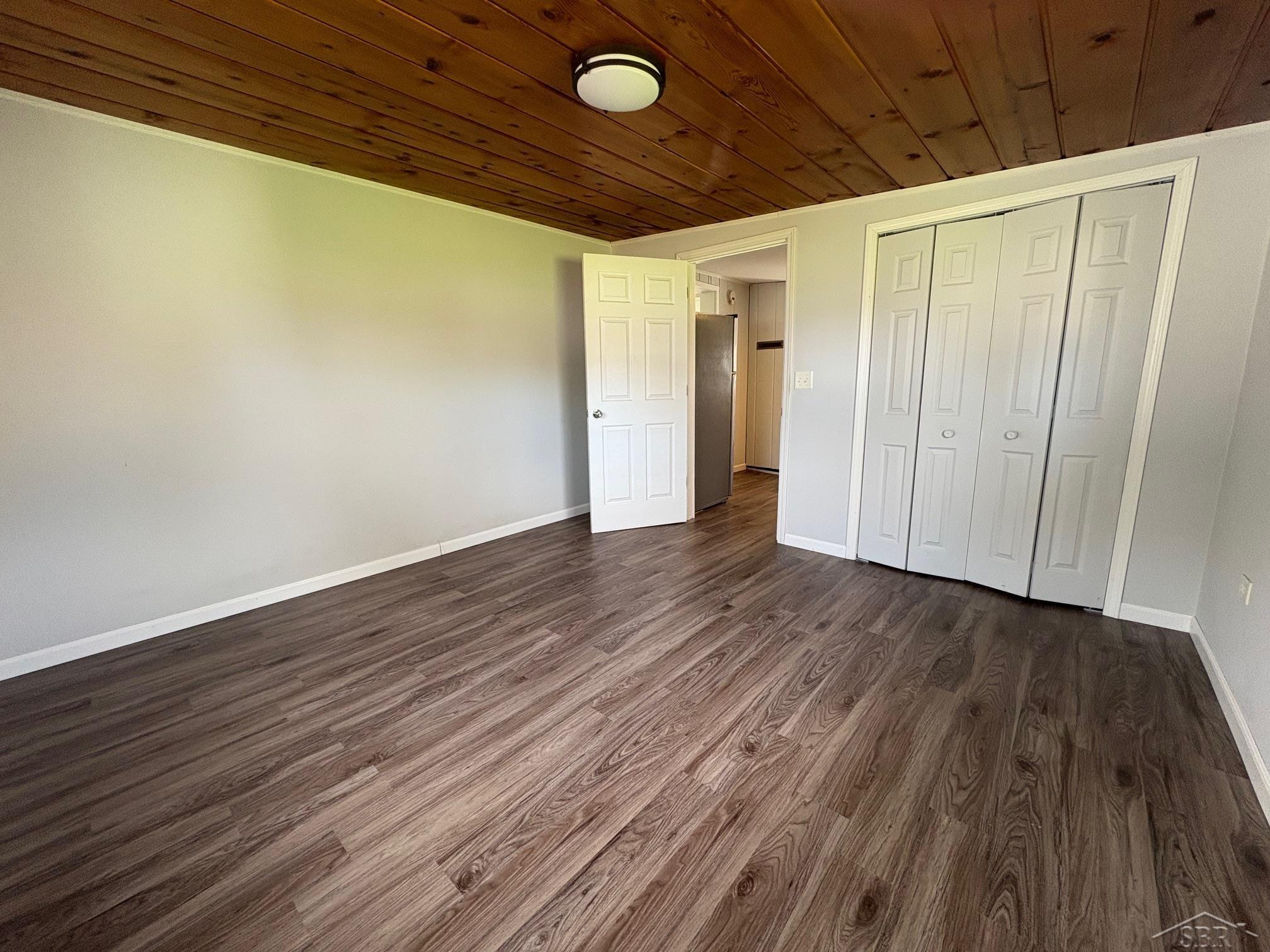 3011 Harrison Drive Carrollton Township MI 48604