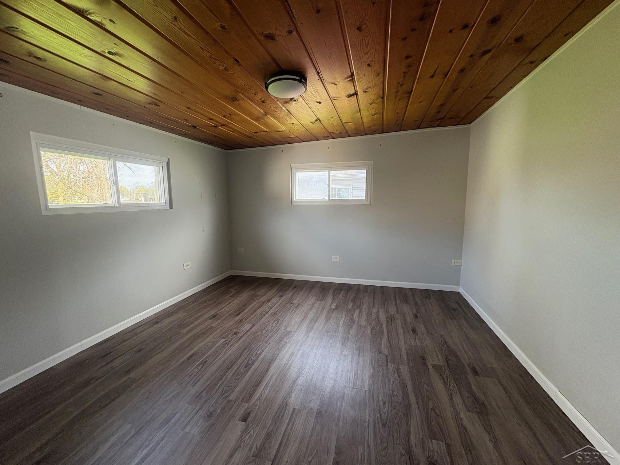 3011 Harrison Drive Carrollton Township MI 48604