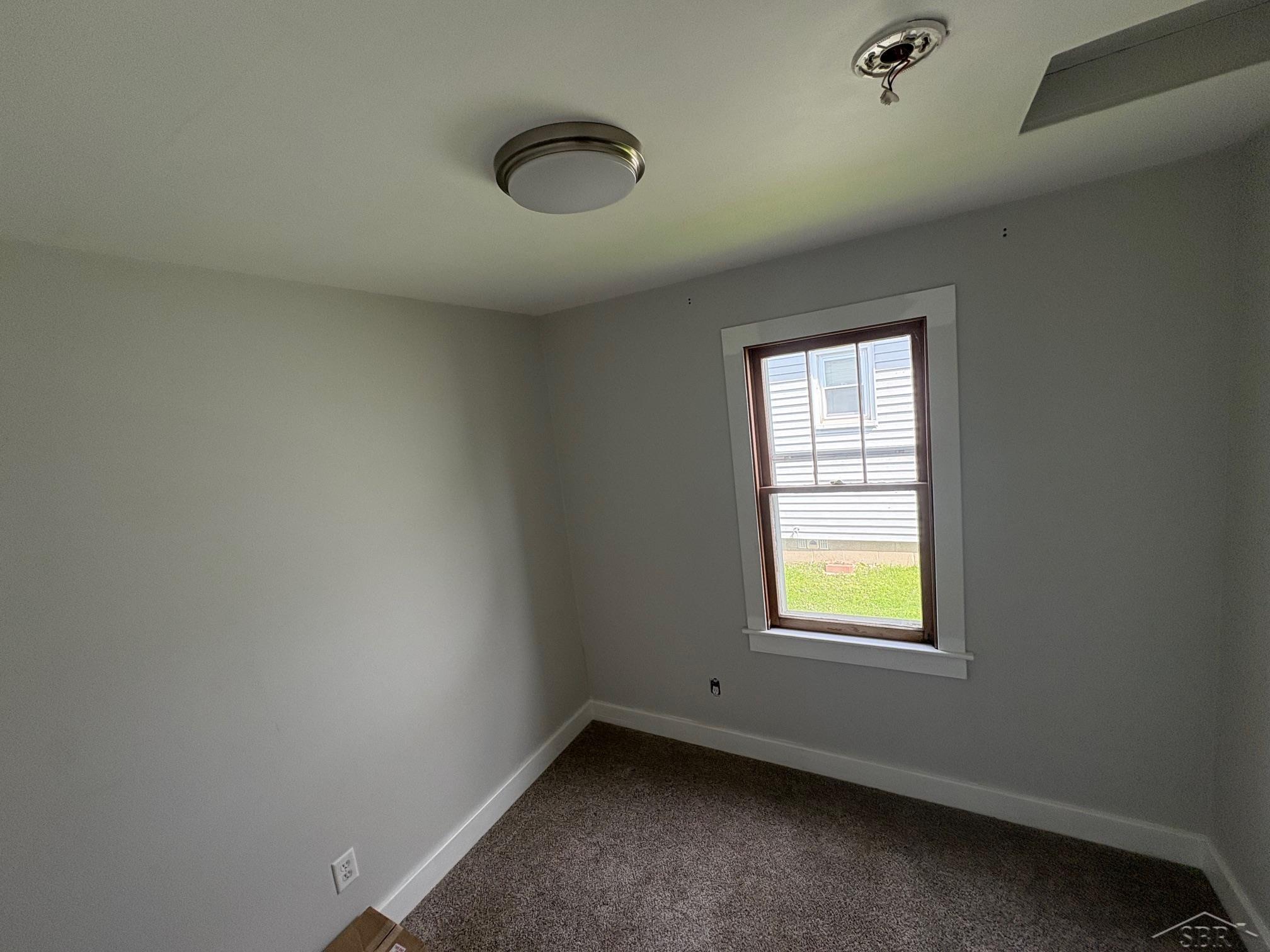 3011 Harrison Drive Carrollton Township MI 48604