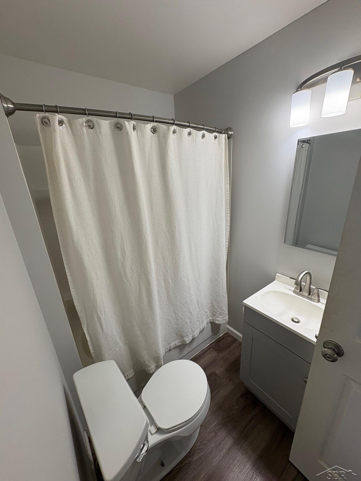 3011 Harrison Drive Carrollton Township MI 48604