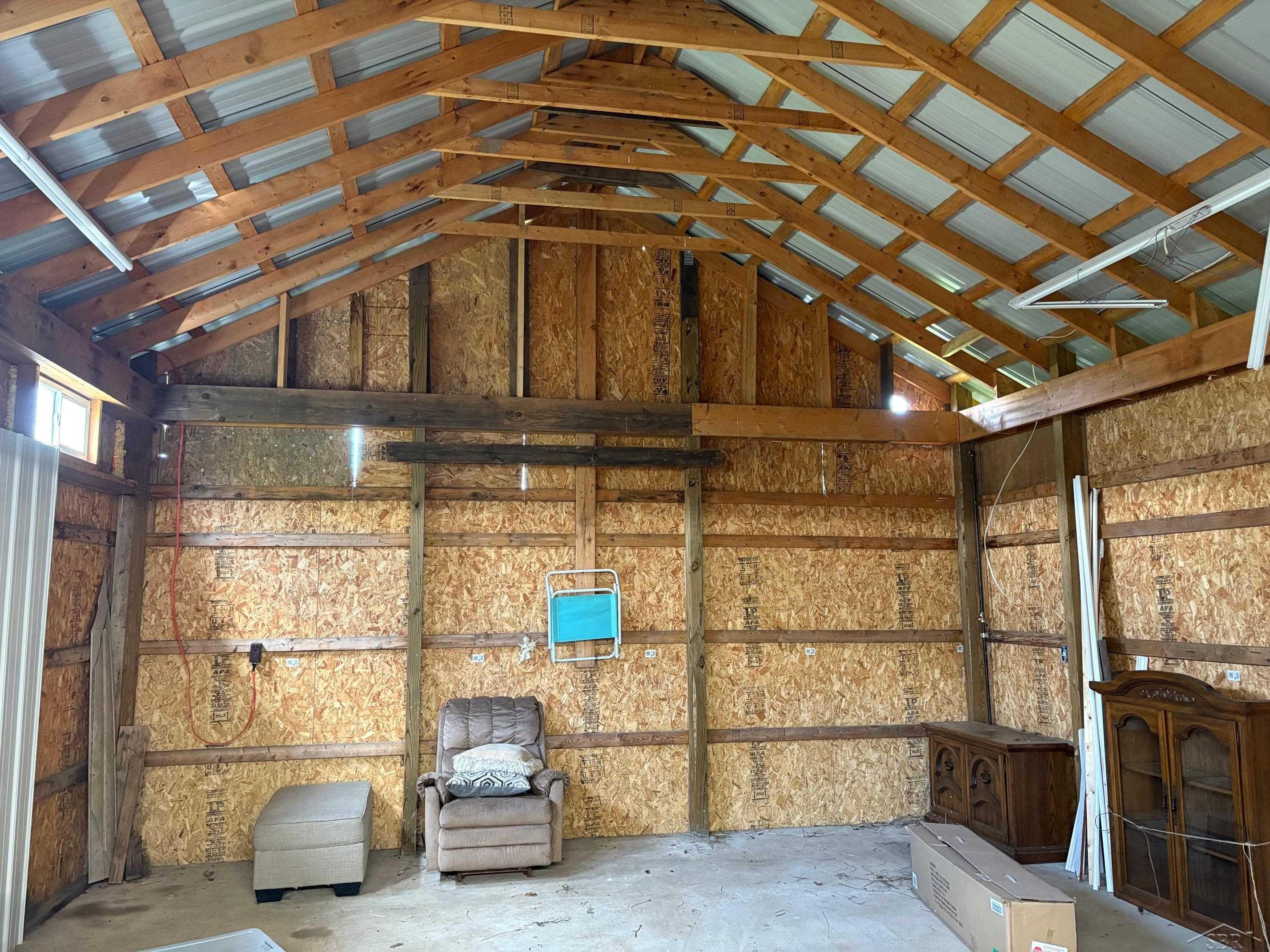 3011 Harrison Drive Carrollton Township MI 48604