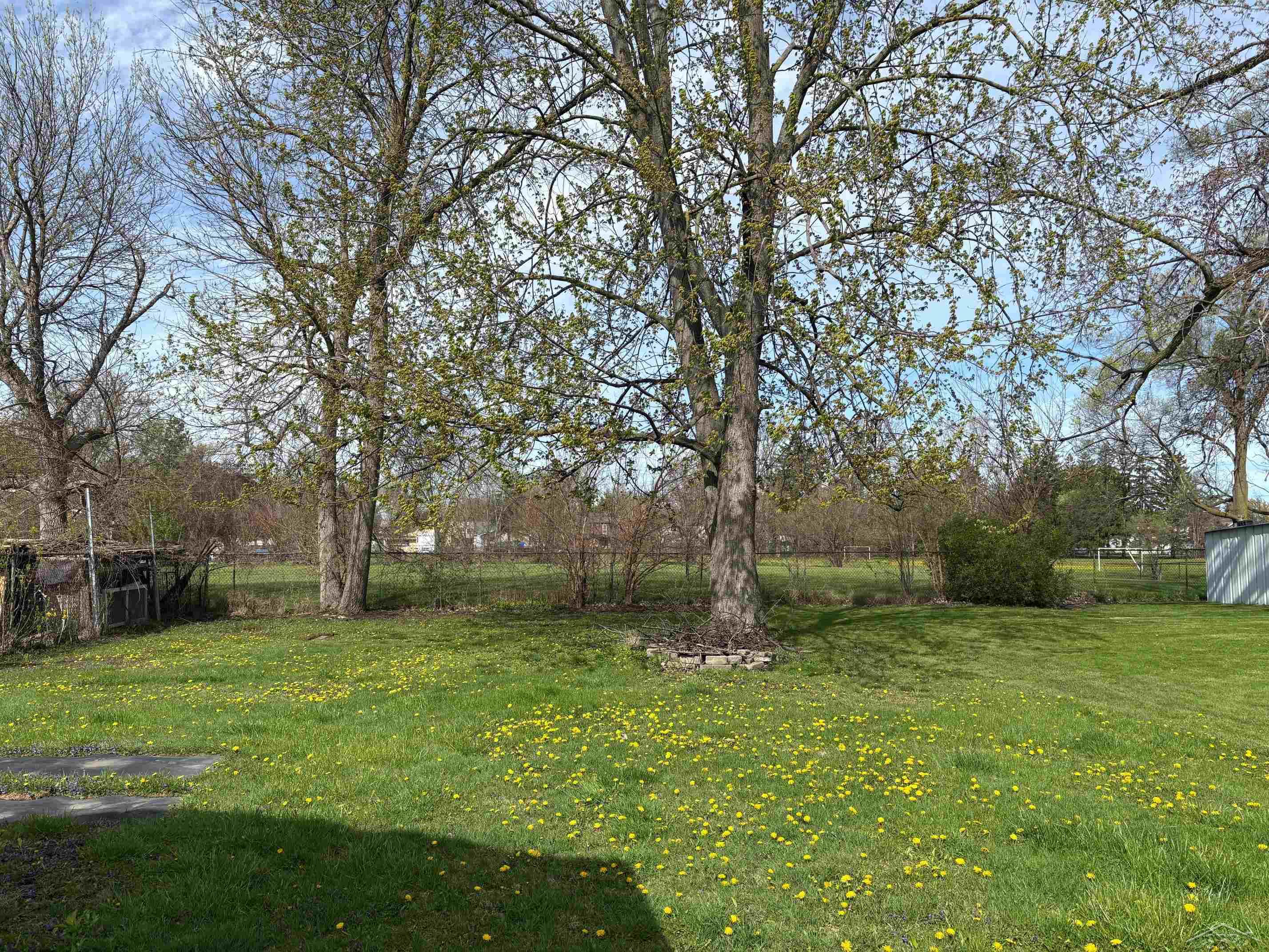 3011 Harrison Drive Carrollton Township MI 48604