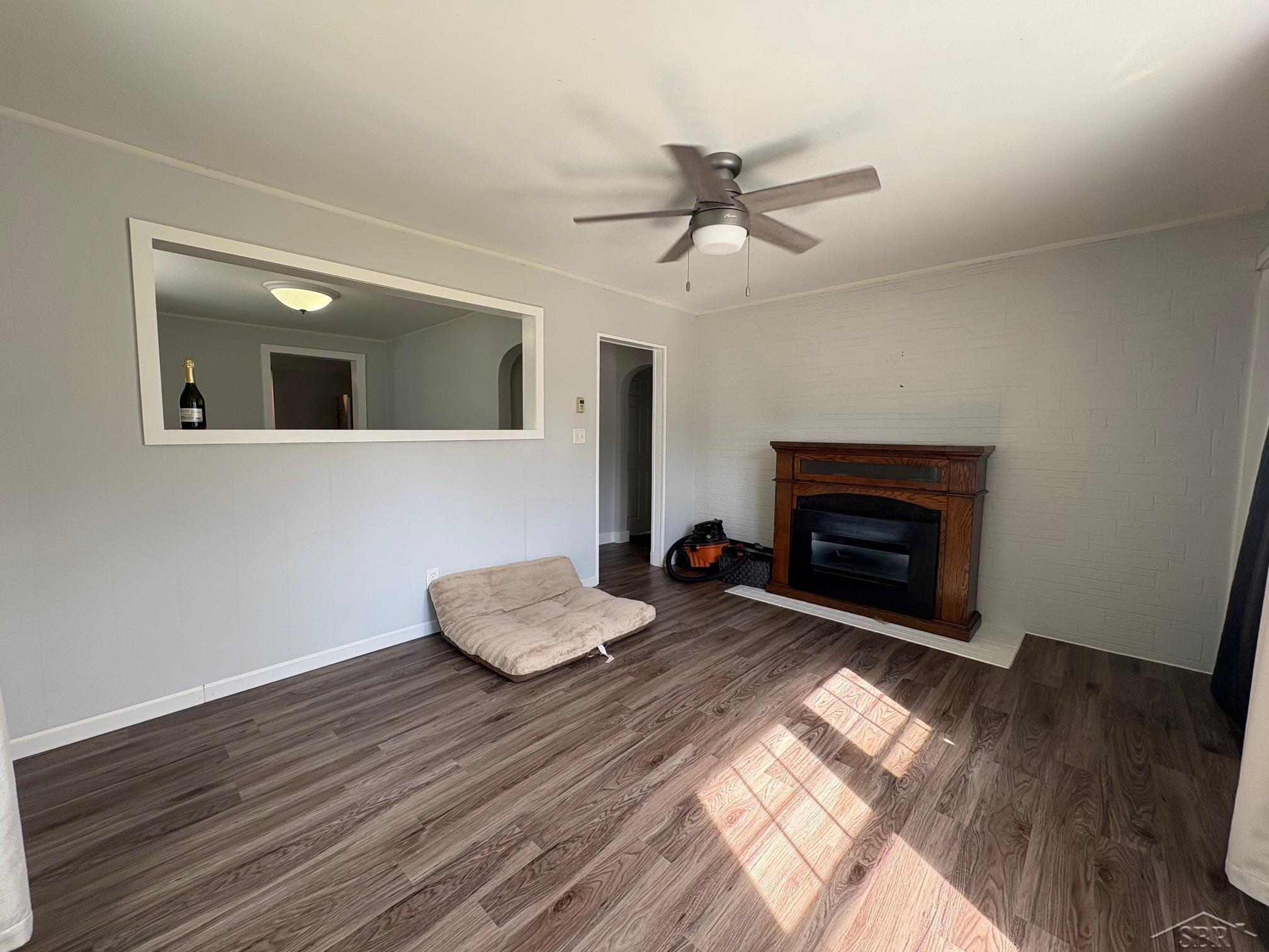 3011 Harrison Drive Carrollton Township MI 48604
