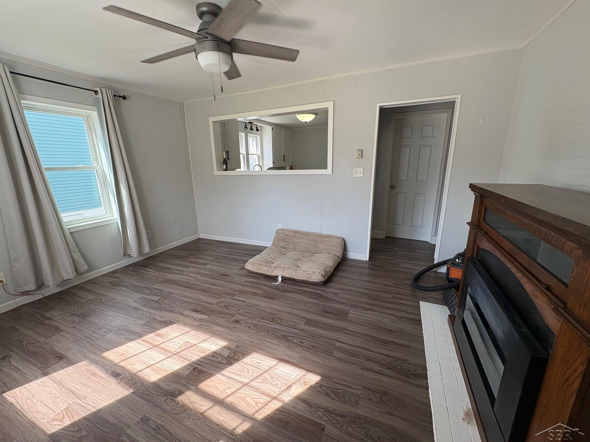 3011 Harrison Drive Carrollton Township MI 48604