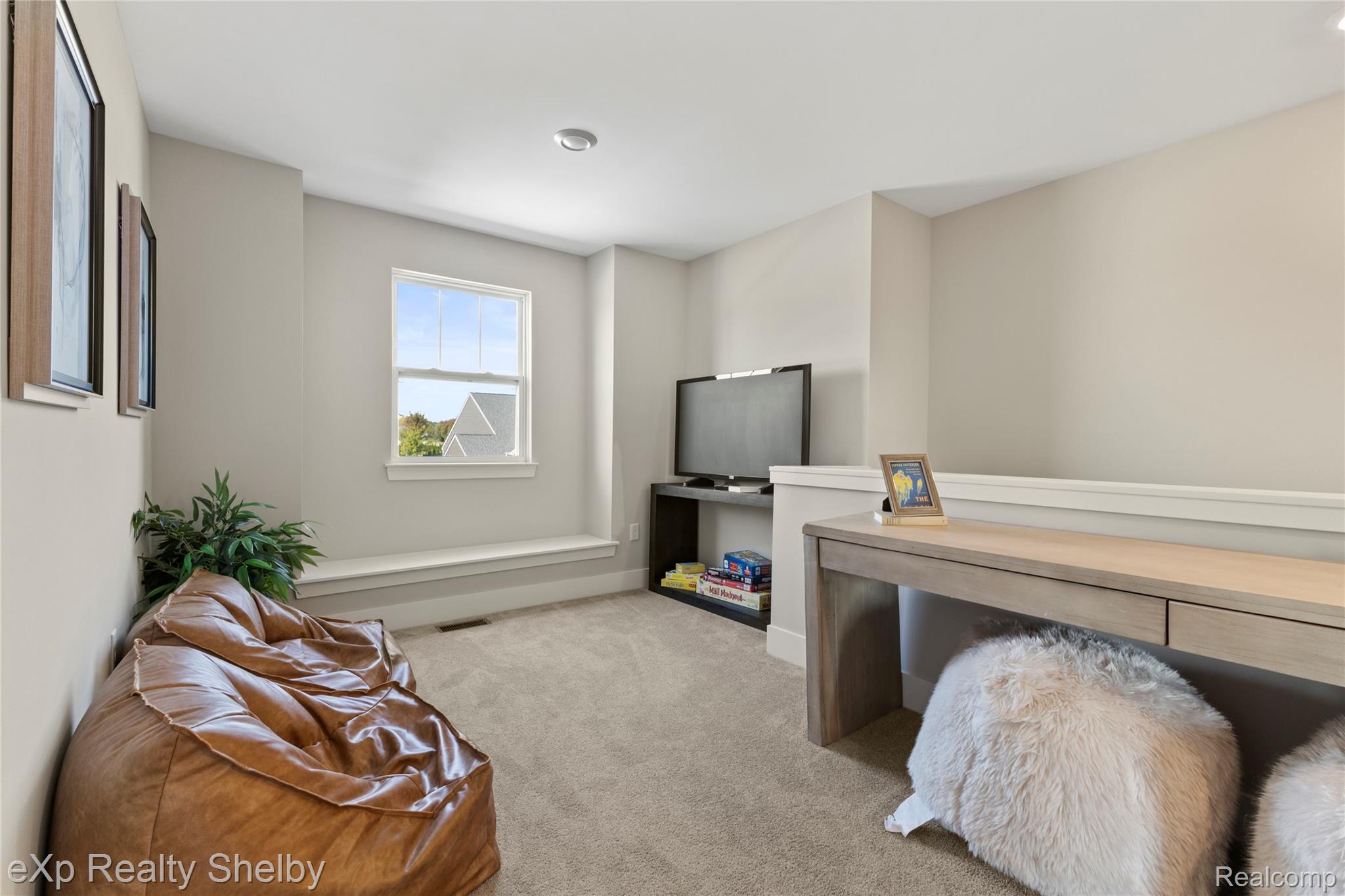 52137 Wellington Valley Drive Macomb Township MI 48042