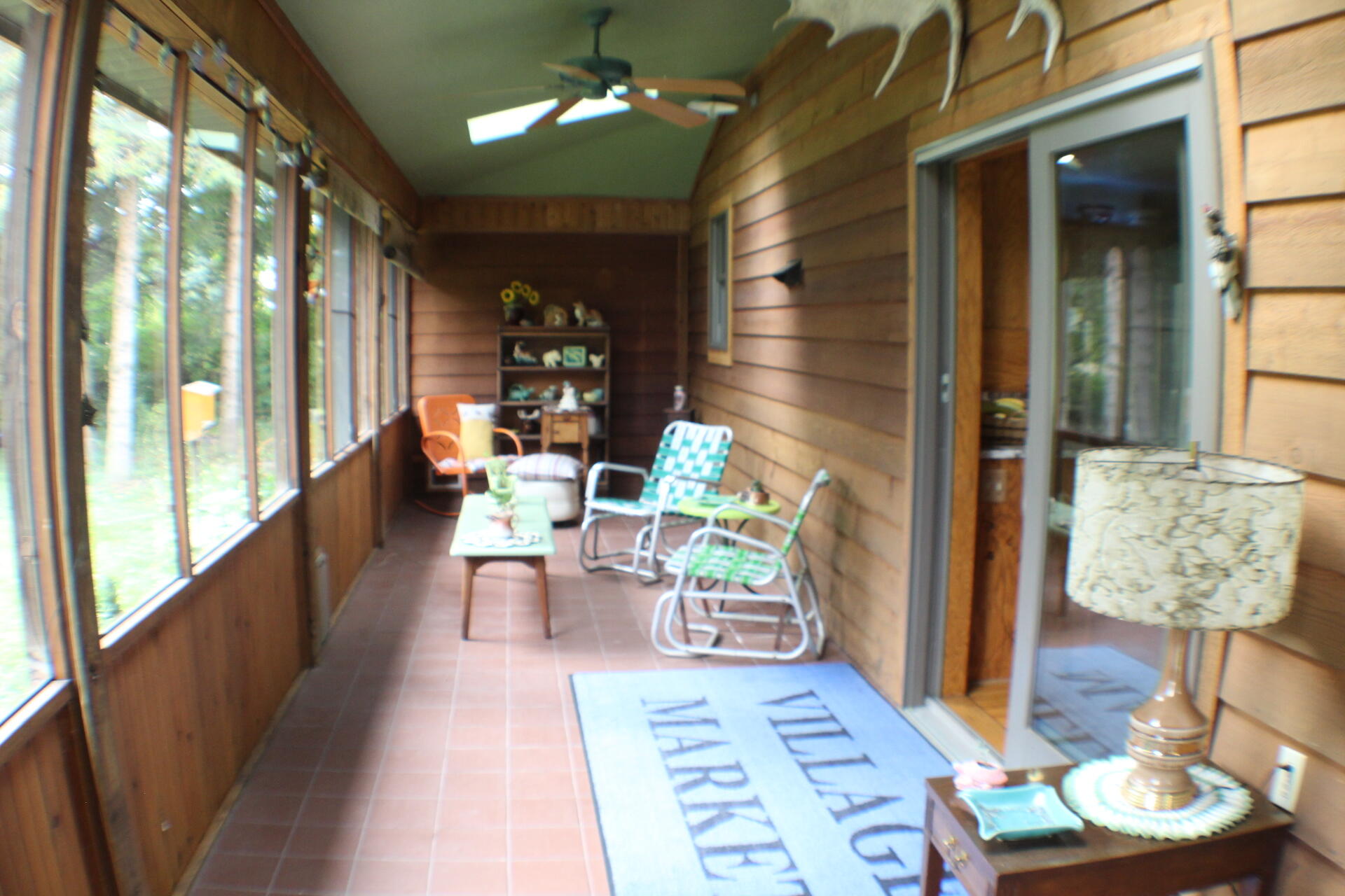 5435 State Road Adams Township MI 49242