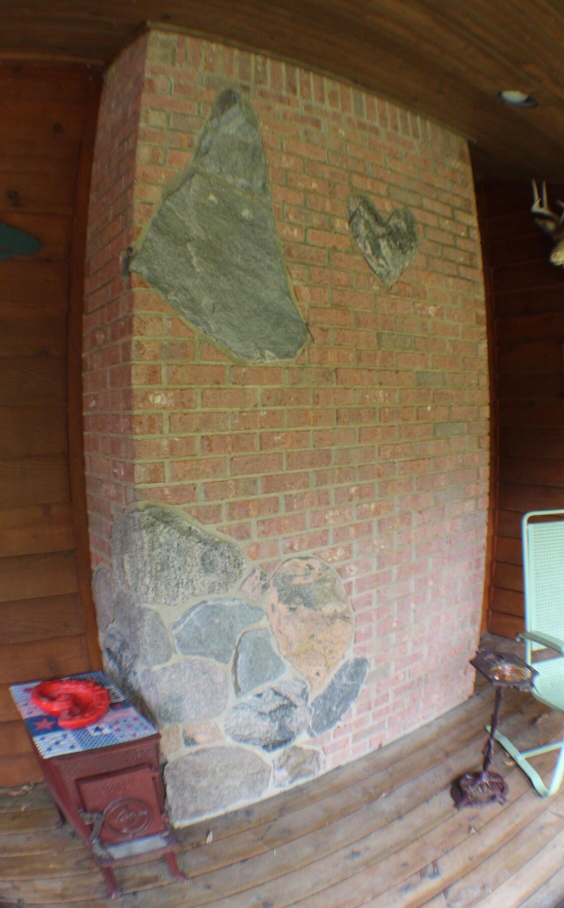 5435 State Road Adams Township MI 49242