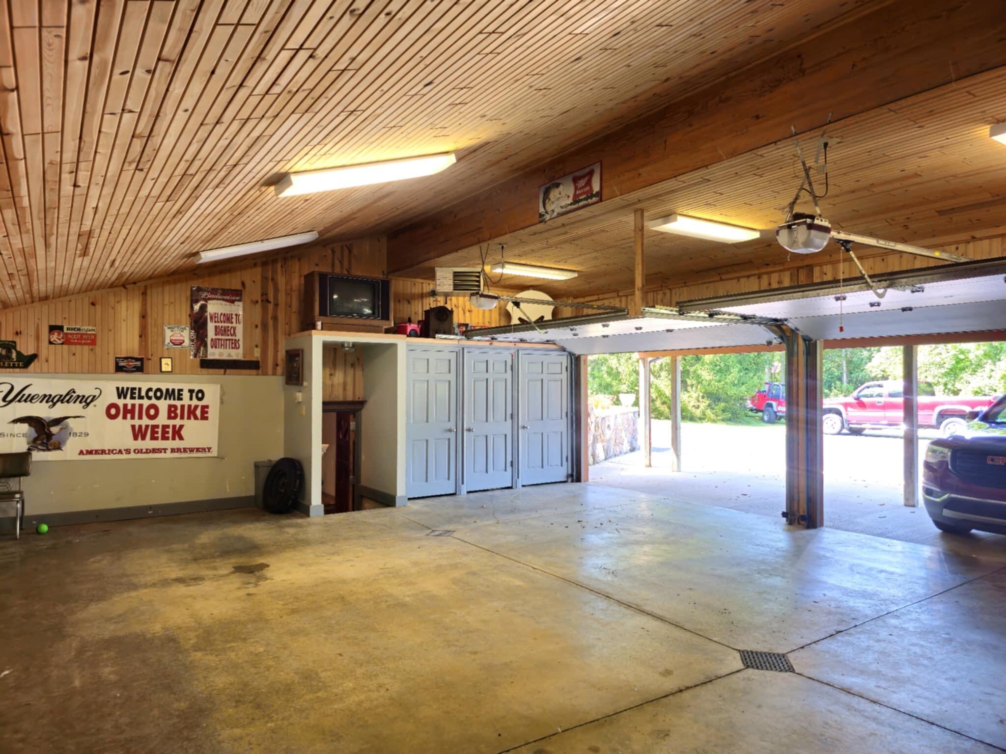 5435 State Road Adams Township MI 49242