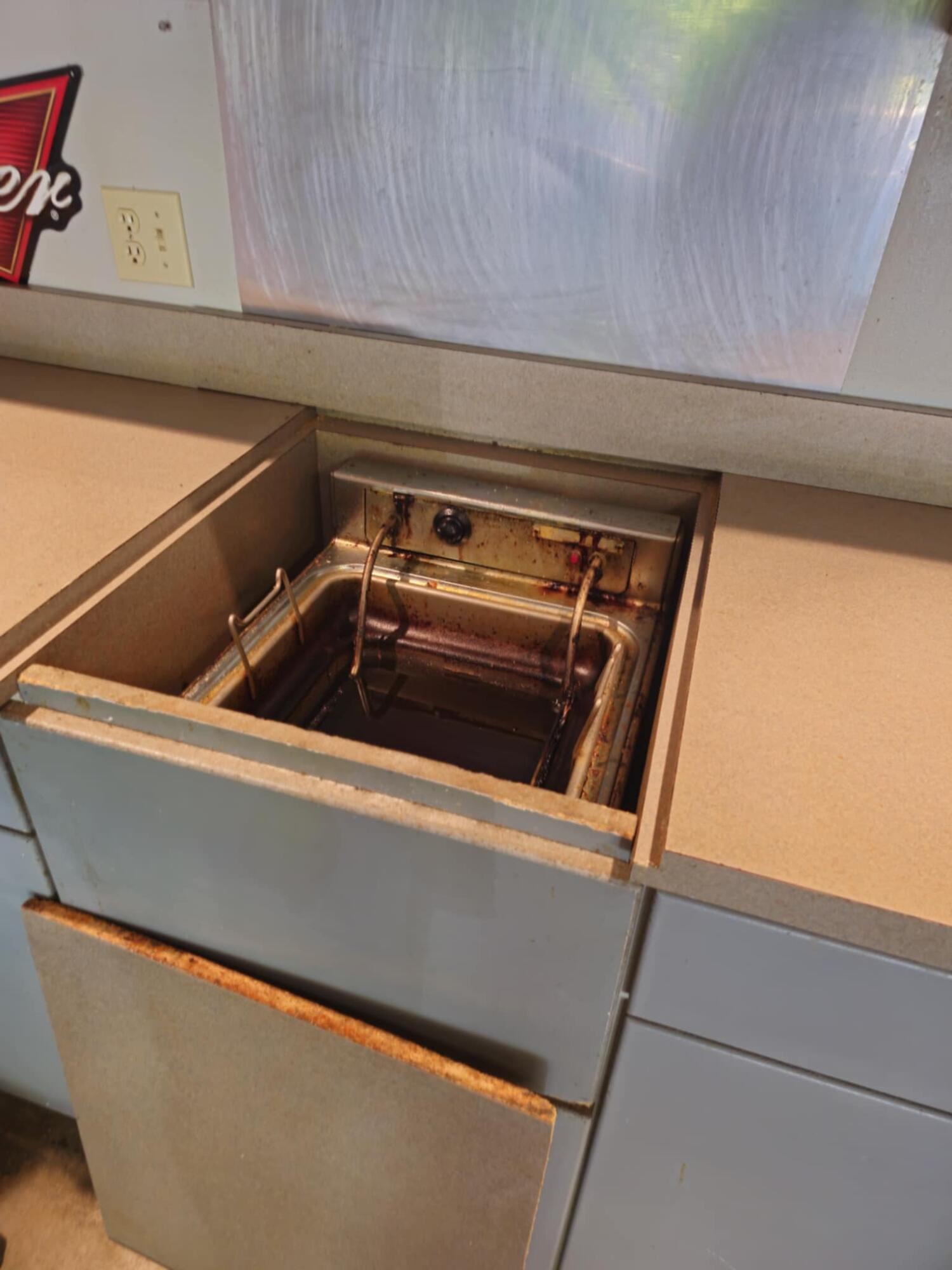 5435 State Road Adams Township MI 49242