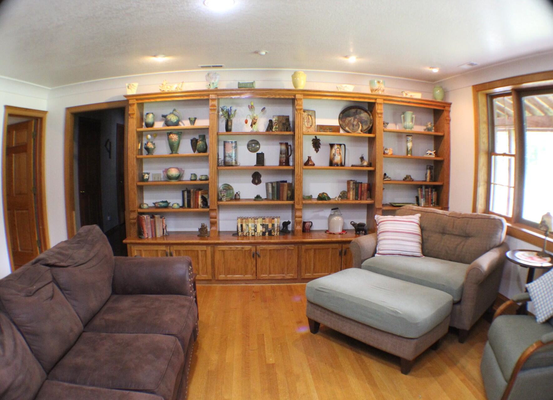 5435 State Road Adams Township MI 49242