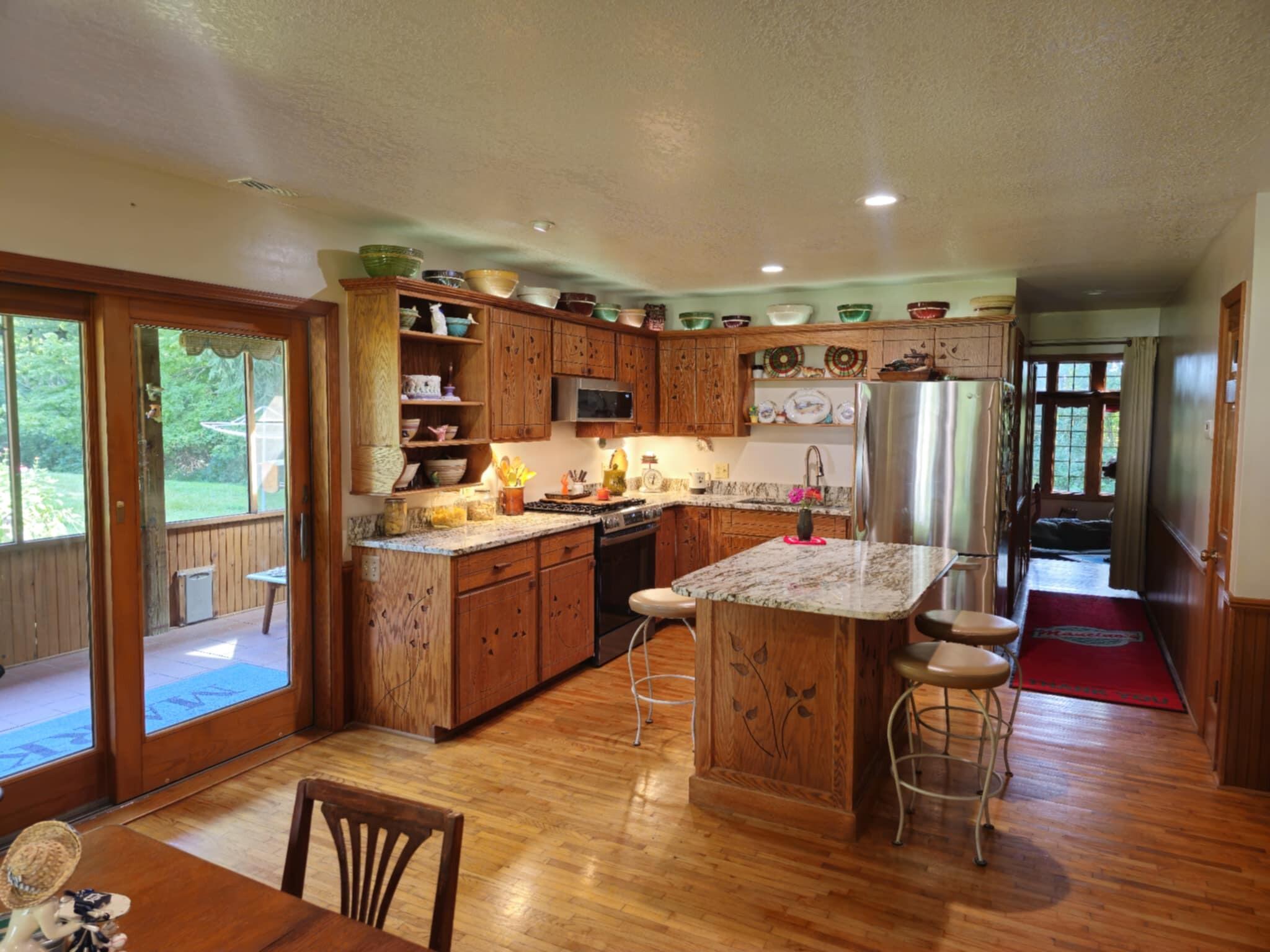 5435 State Road Adams Township MI 49242