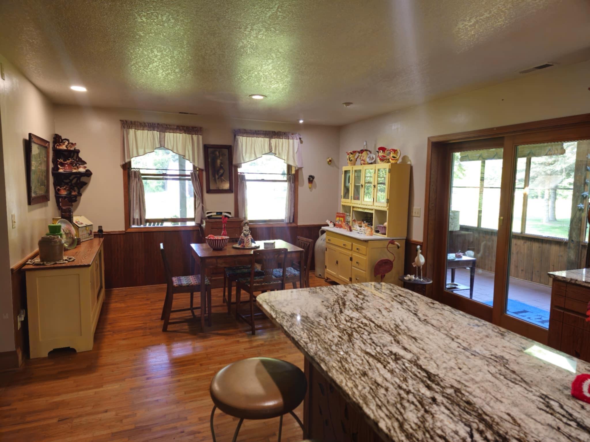 5435 State Road Adams Township MI 49242