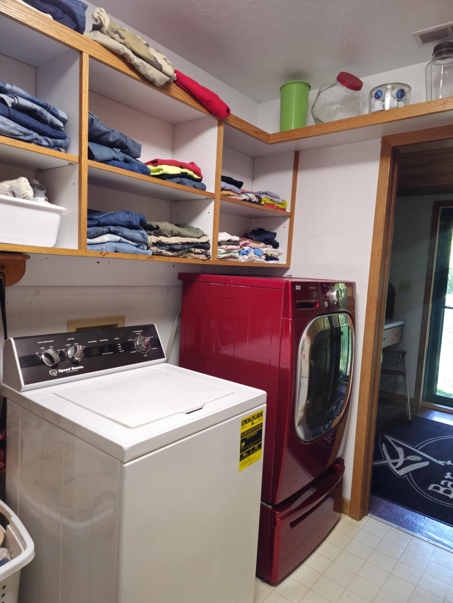 5435 State Road Adams Township MI 49242