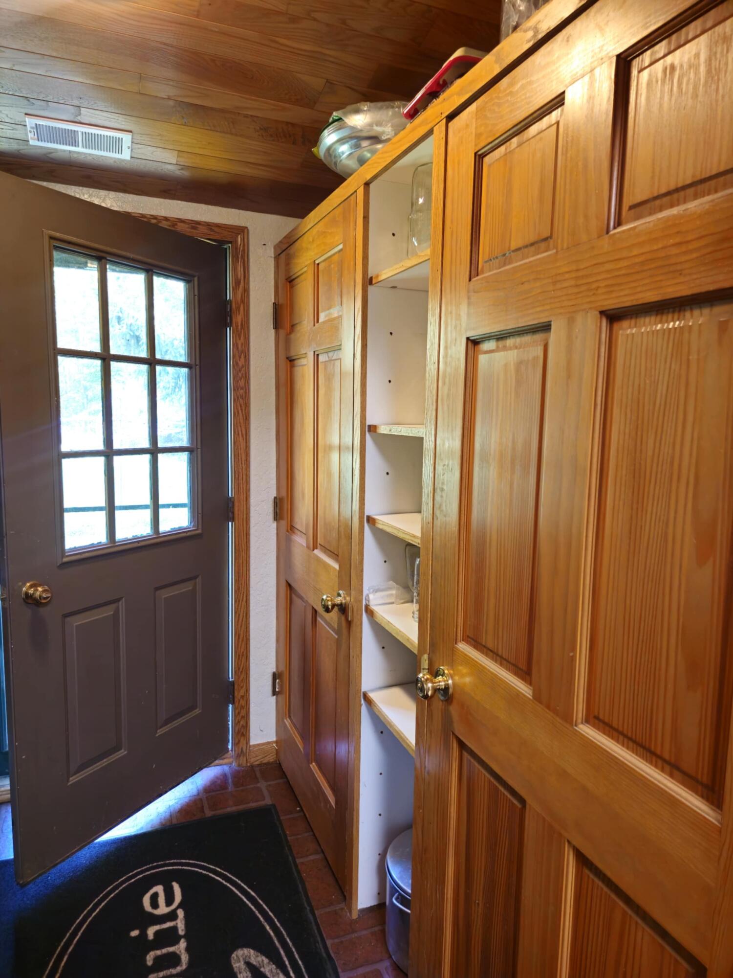 5435 State Road Adams Township MI 49242