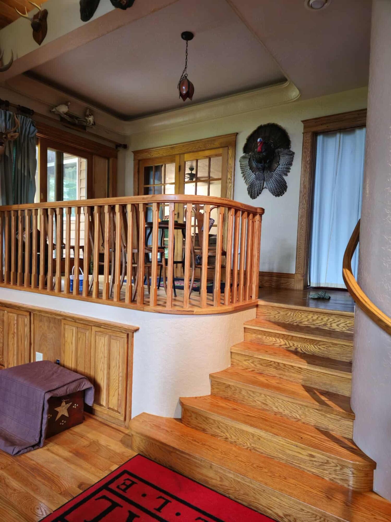 5435 State Road Adams Township MI 49242