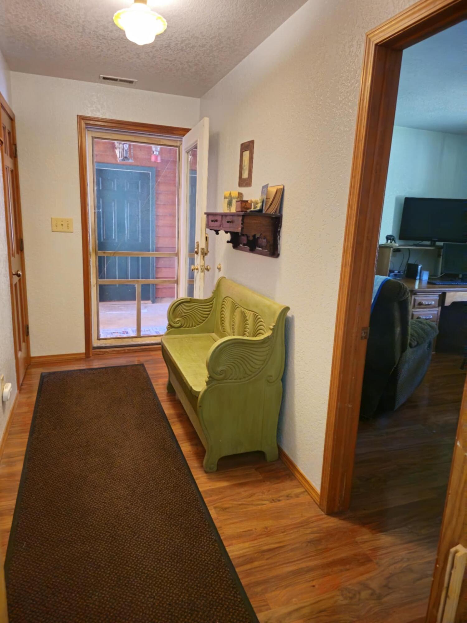 5435 State Road Adams Township MI 49242