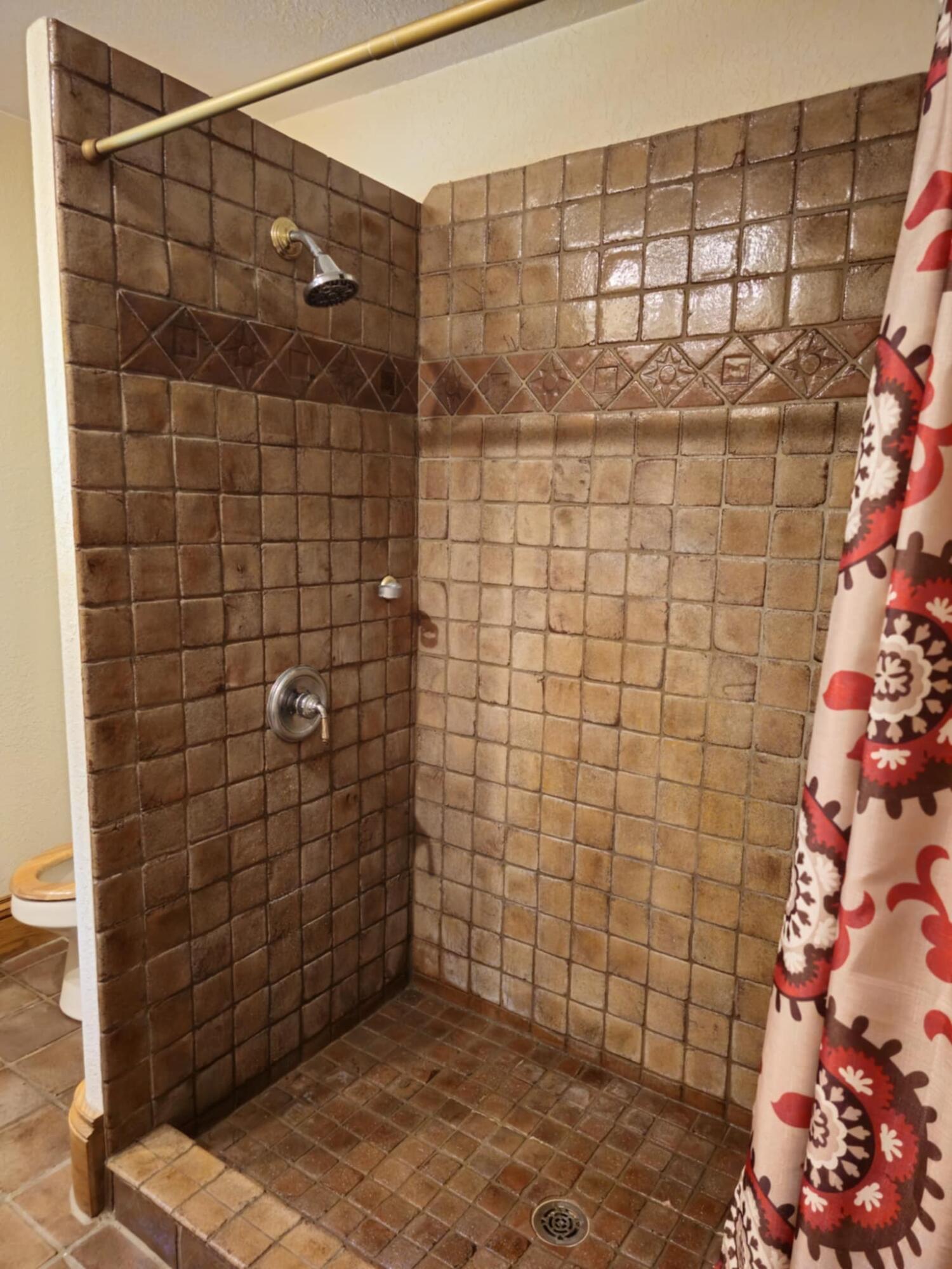 5435 State Road Adams Township MI 49242