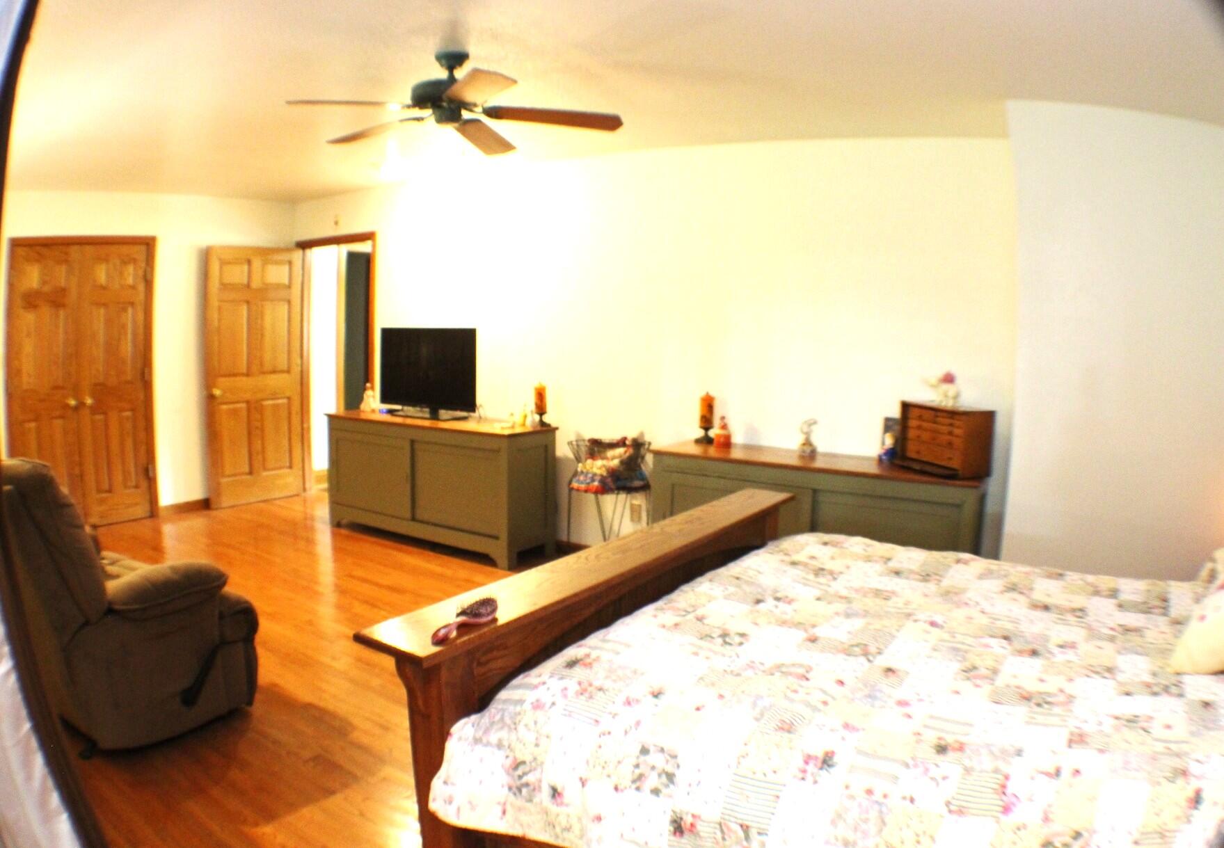 5435 State Road Adams Township MI 49242