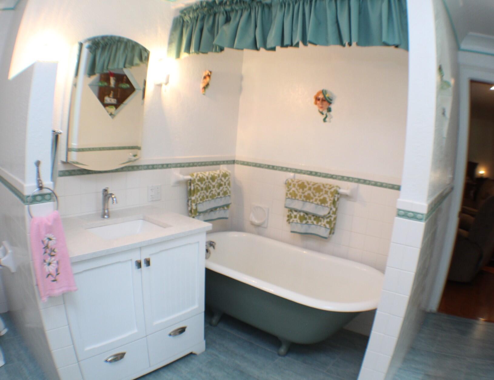 5435 State Road Adams Township MI 49242