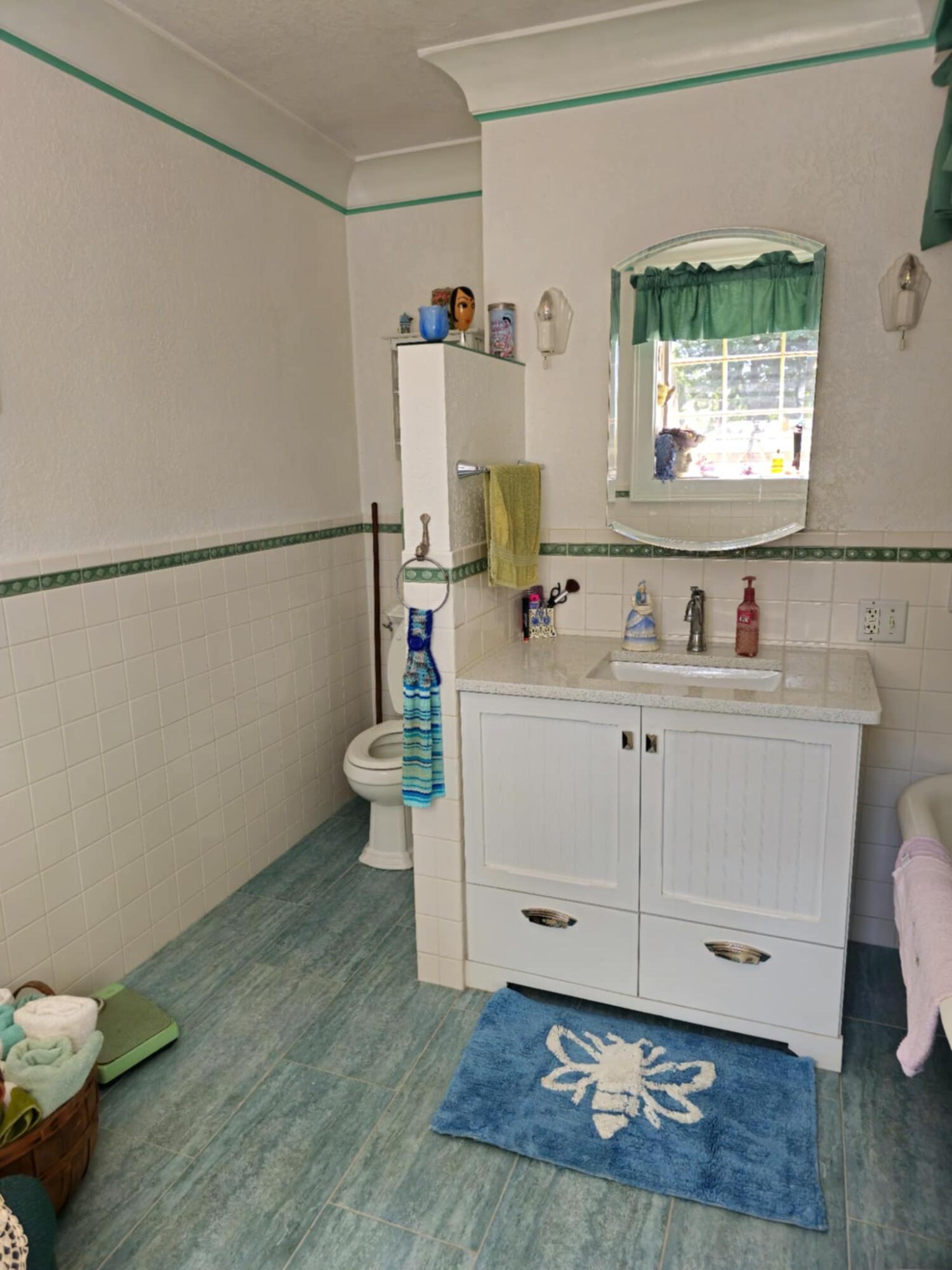 5435 State Road Adams Township MI 49242