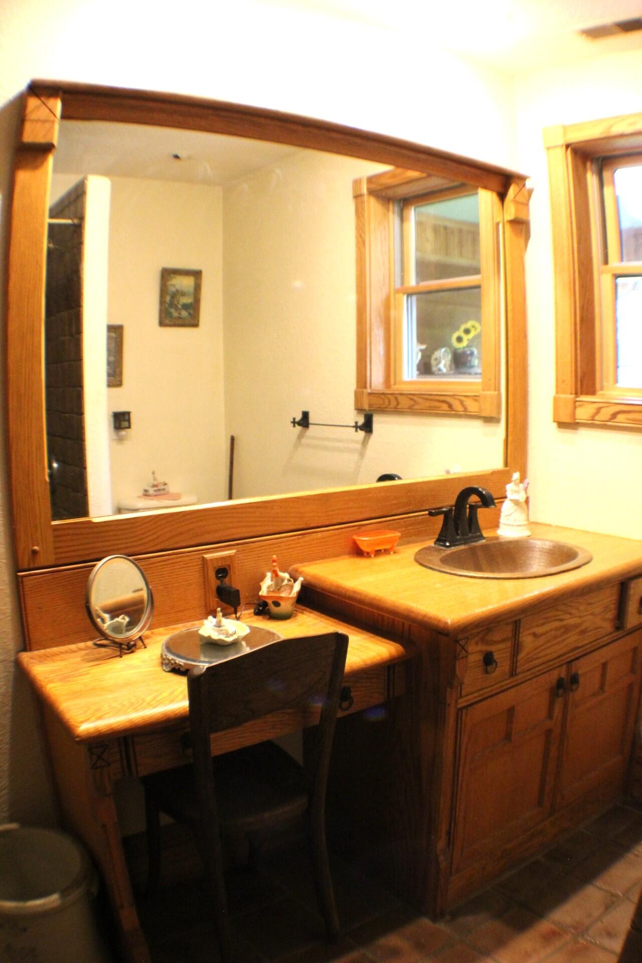 5435 State Road Adams Township MI 49242