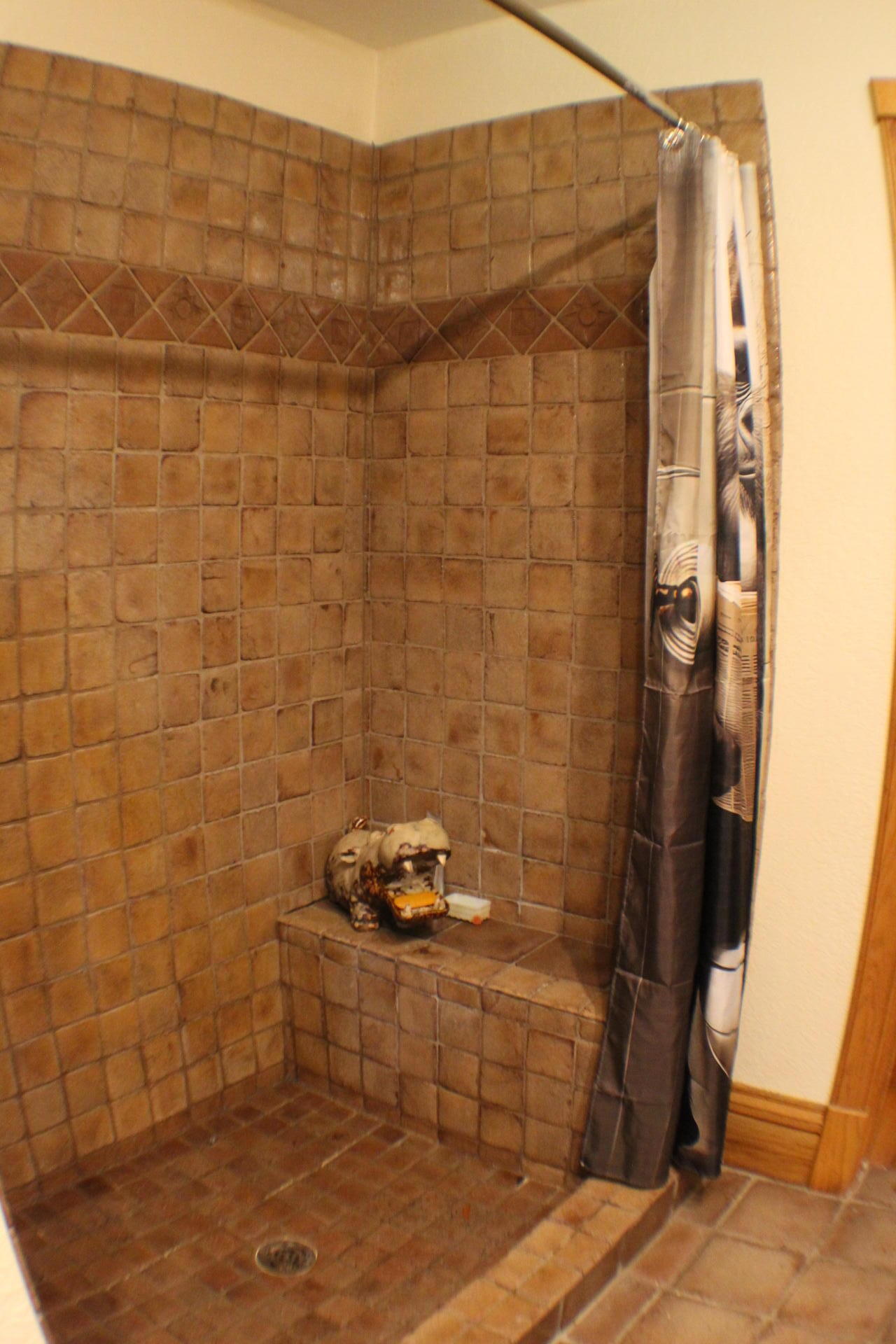 5435 State Road Adams Township MI 49242