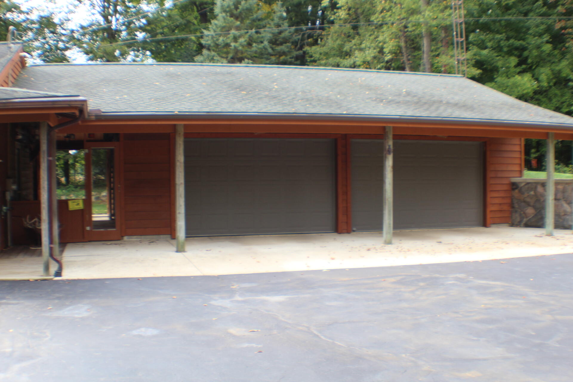 5435 State Road Adams Township MI 49242