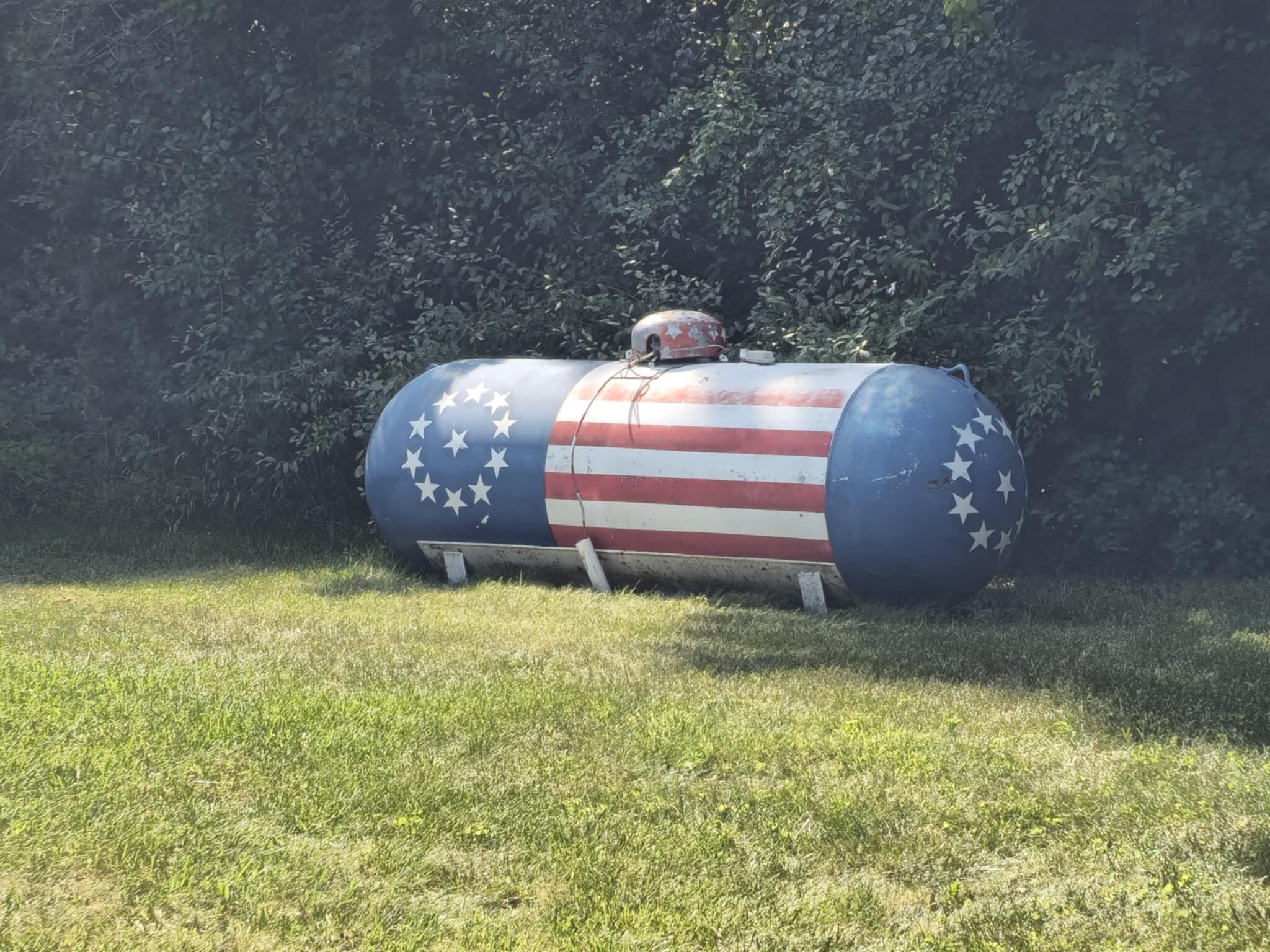 5435 State Road Adams Township MI 49242