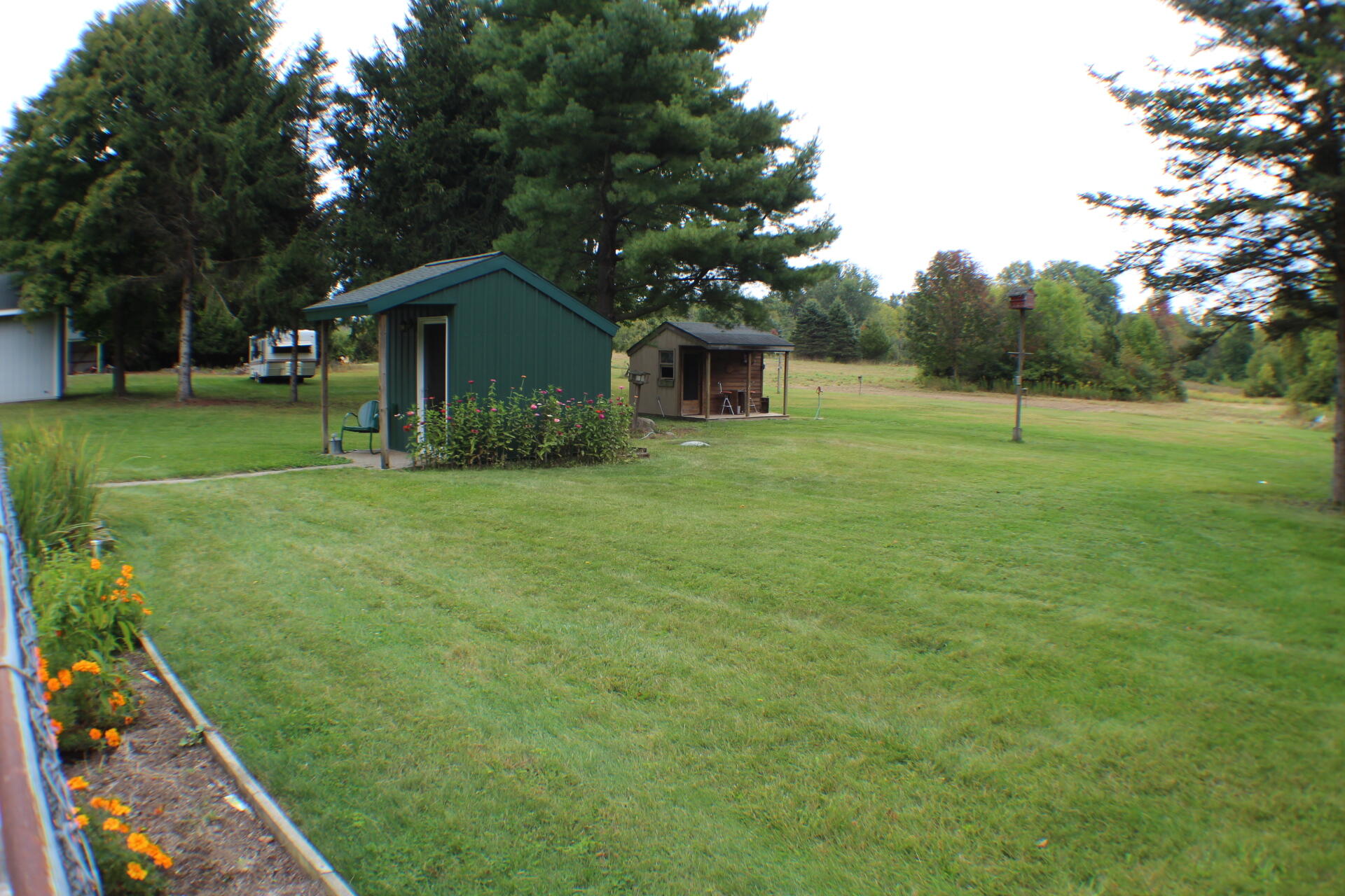 5435 State Road Adams Township MI 49242
