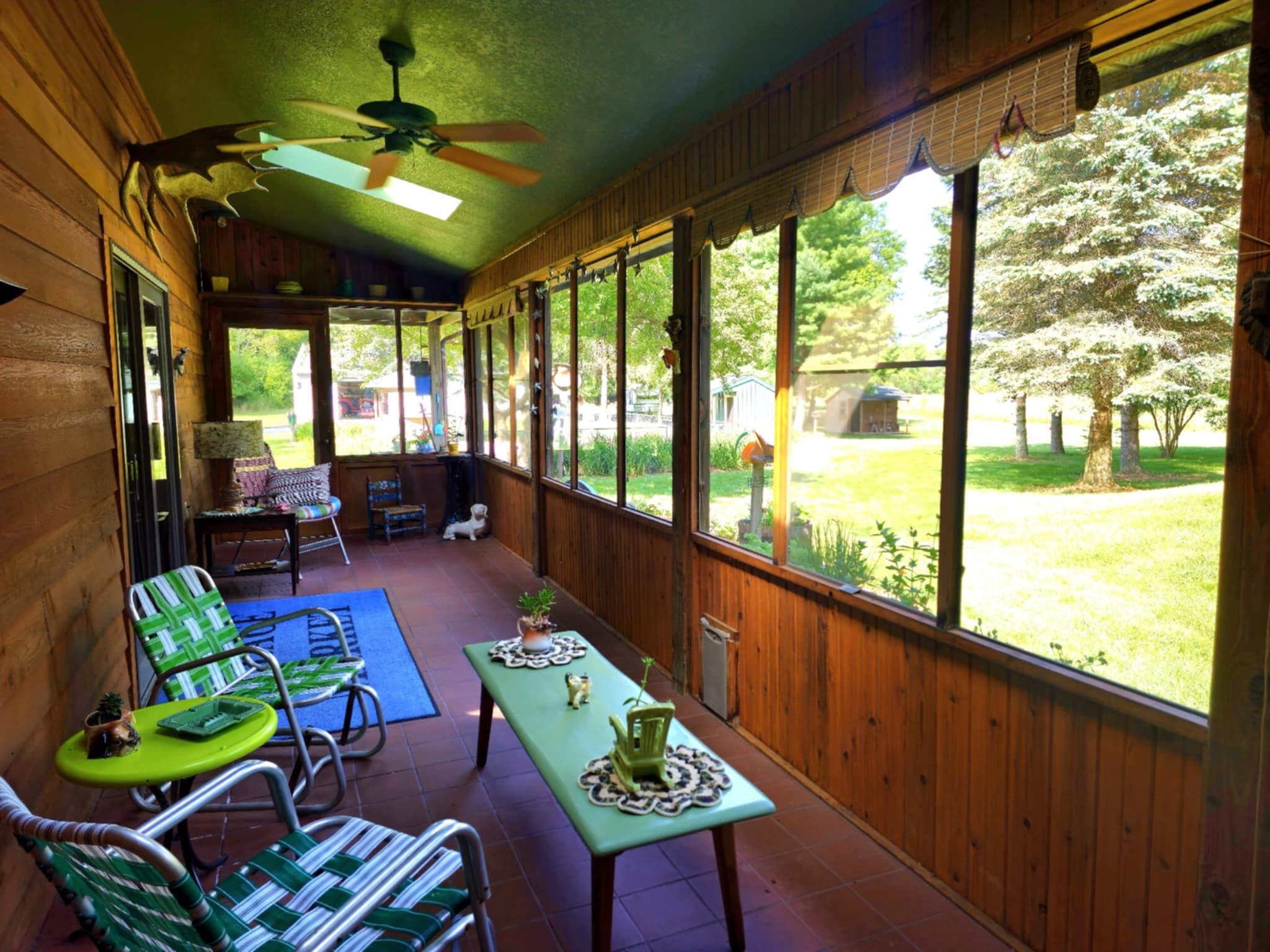 5435 State Road Adams Township MI 49242