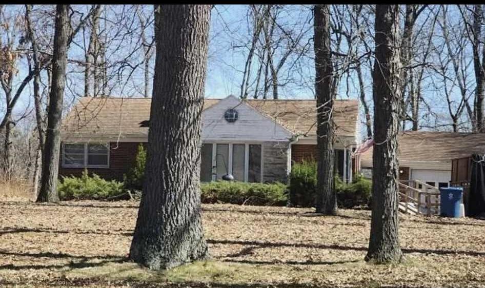 840 N Wattles Road Emmett Charter Township MI 49014
