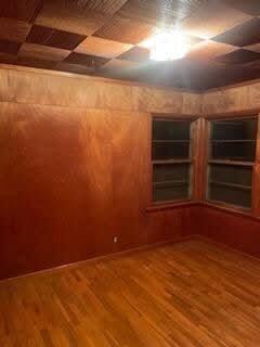 840 N Wattles Road Emmett Charter Township MI 49014